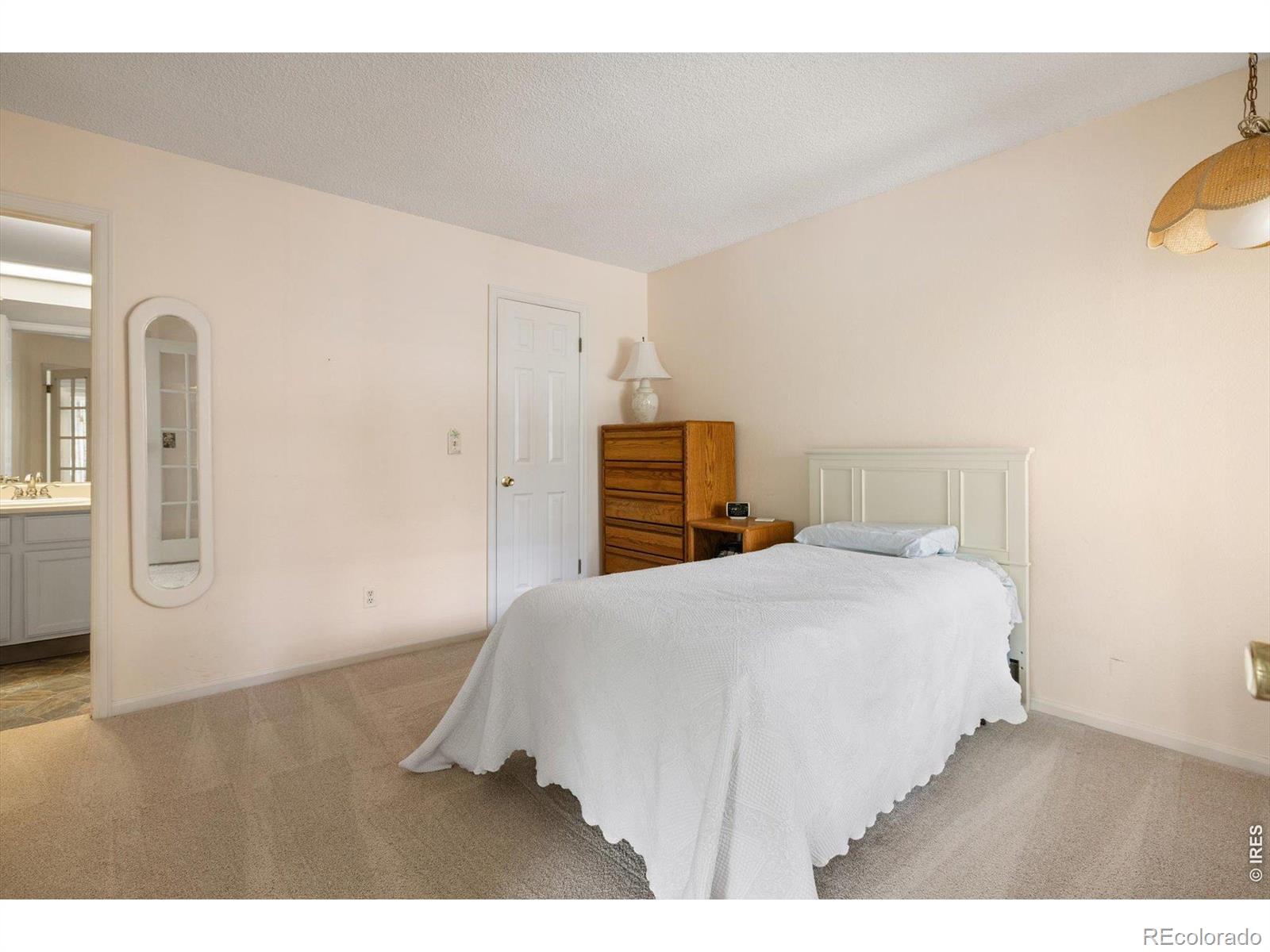 MLS Image #30 for 6054  gunbarrel avenue,boulder, Colorado