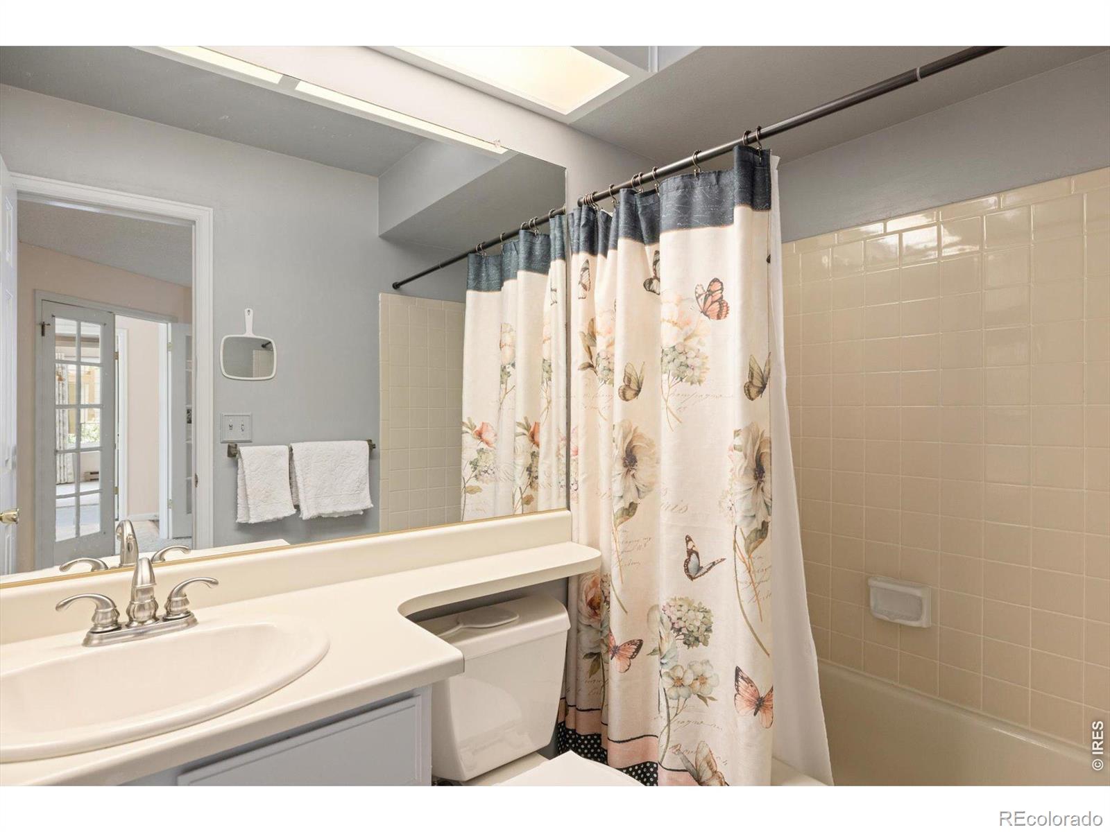 MLS Image #31 for 6054  gunbarrel avenue,boulder, Colorado