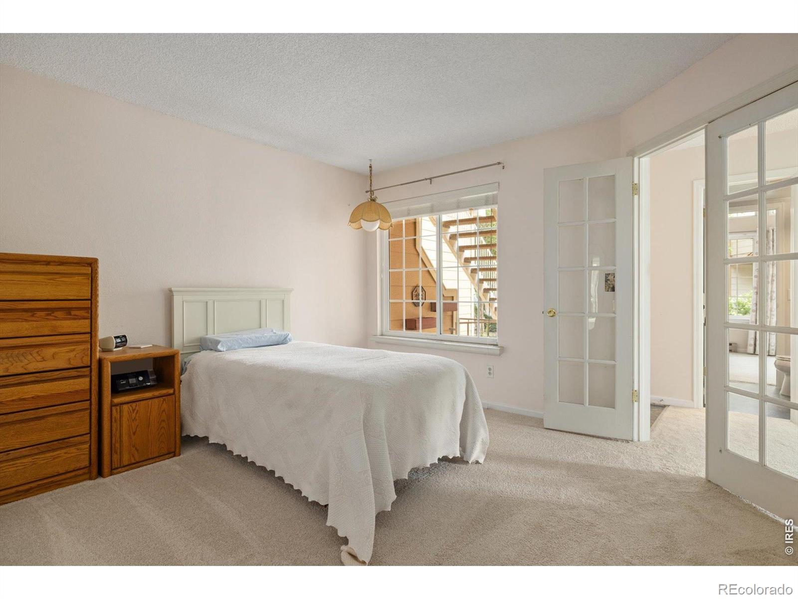 MLS Image #32 for 6054  gunbarrel avenue,boulder, Colorado