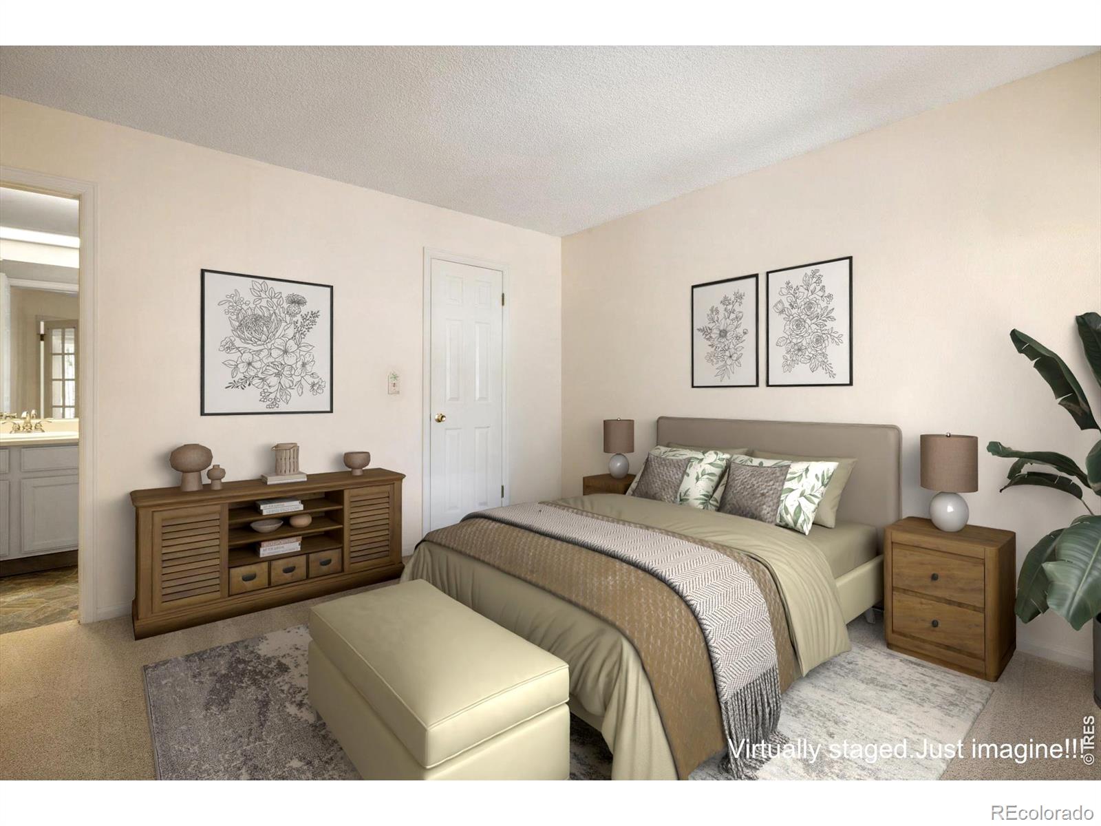 MLS Image #4 for 6054  gunbarrel avenue,boulder, Colorado
