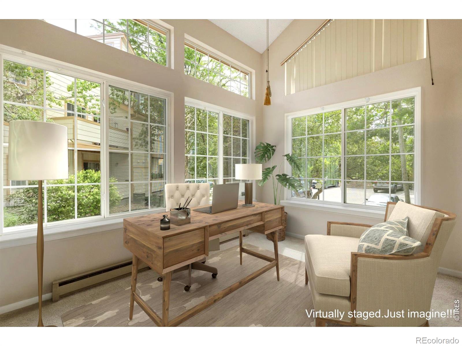 MLS Image #5 for 6054  gunbarrel avenue,boulder, Colorado