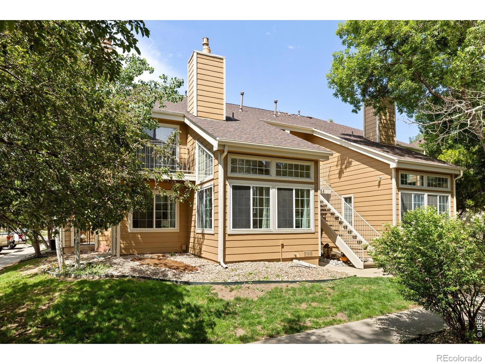 MLS Image #6 for 6054  gunbarrel avenue,boulder, Colorado