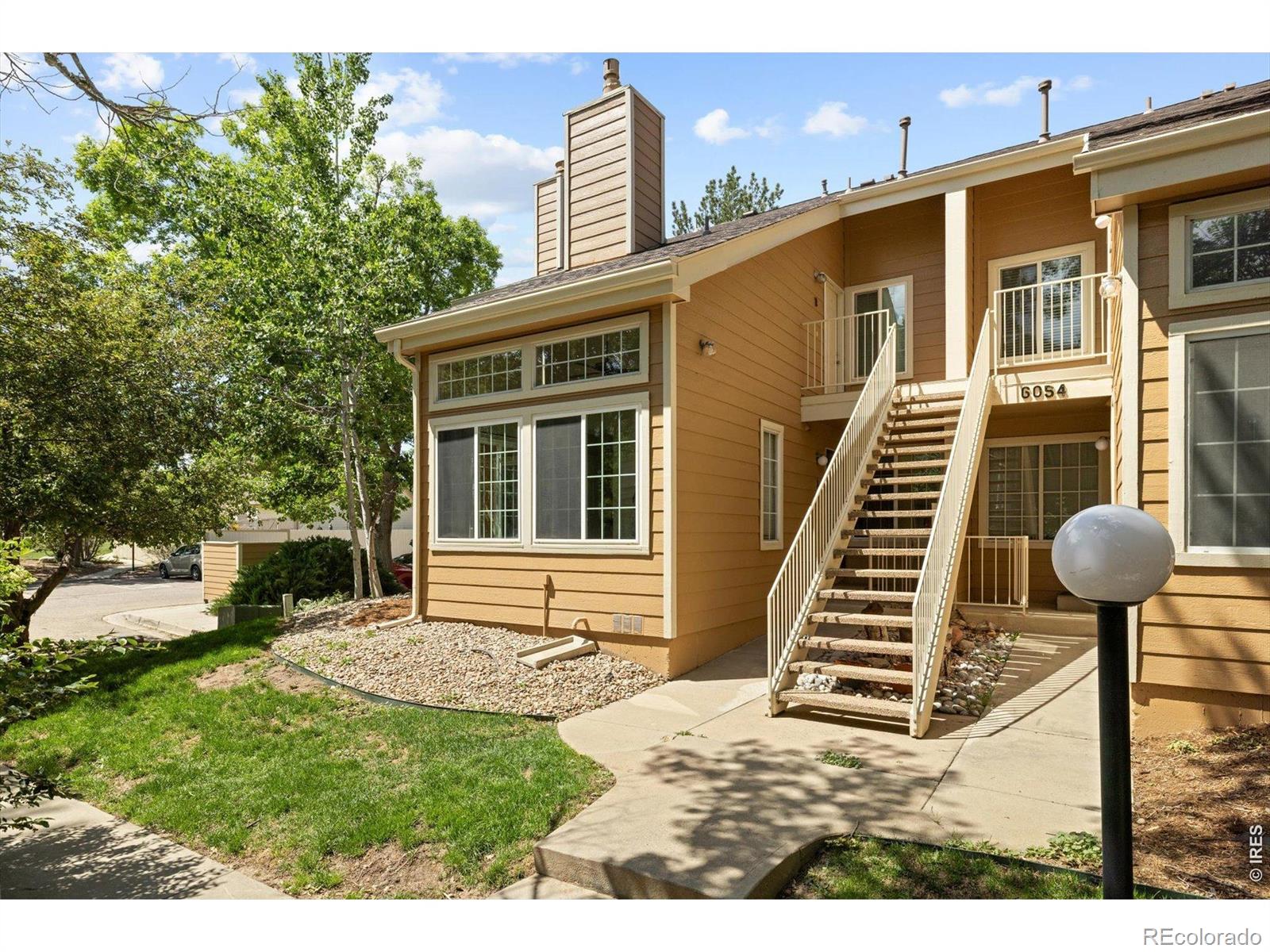 MLS Image #7 for 6054  gunbarrel avenue,boulder, Colorado