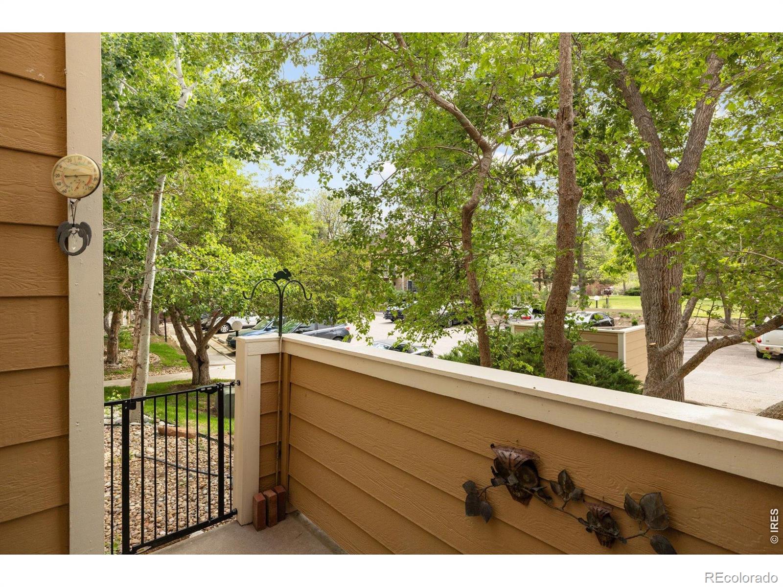 MLS Image #8 for 6054  gunbarrel avenue,boulder, Colorado