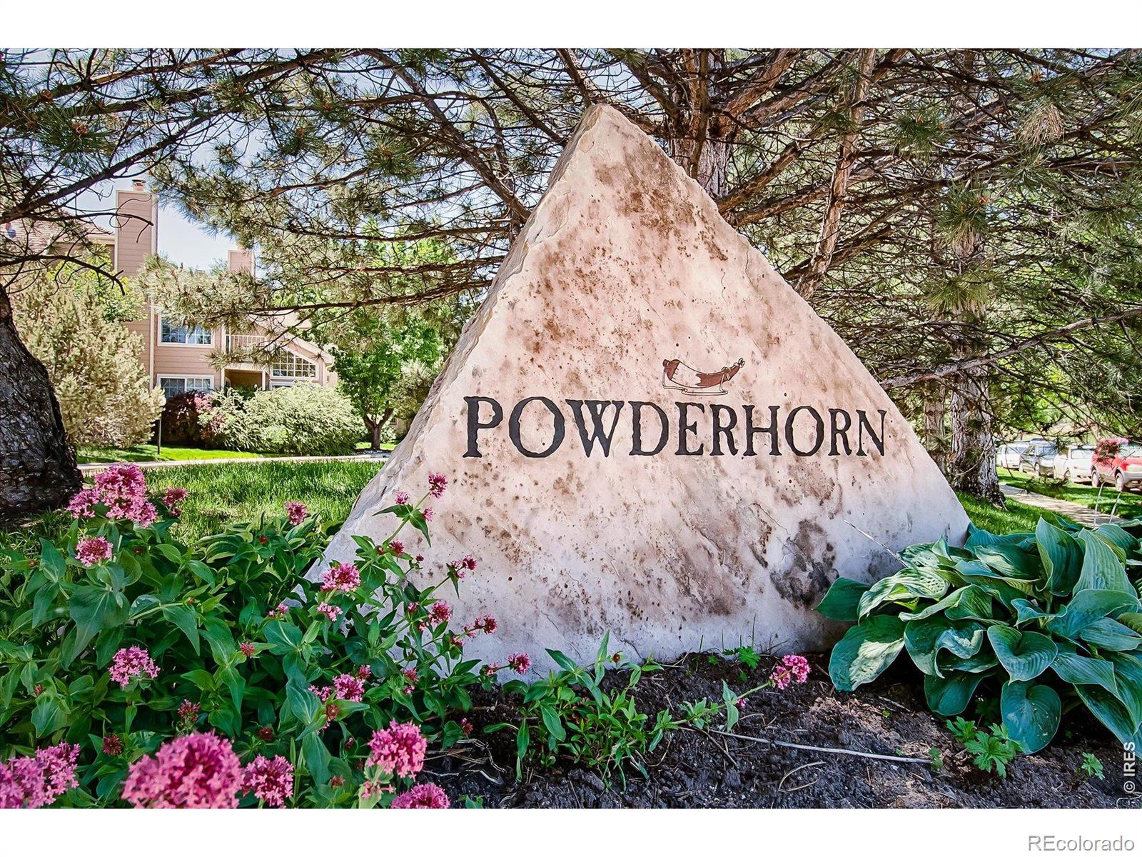 MLS Image #9 for 6054  gunbarrel avenue,boulder, Colorado