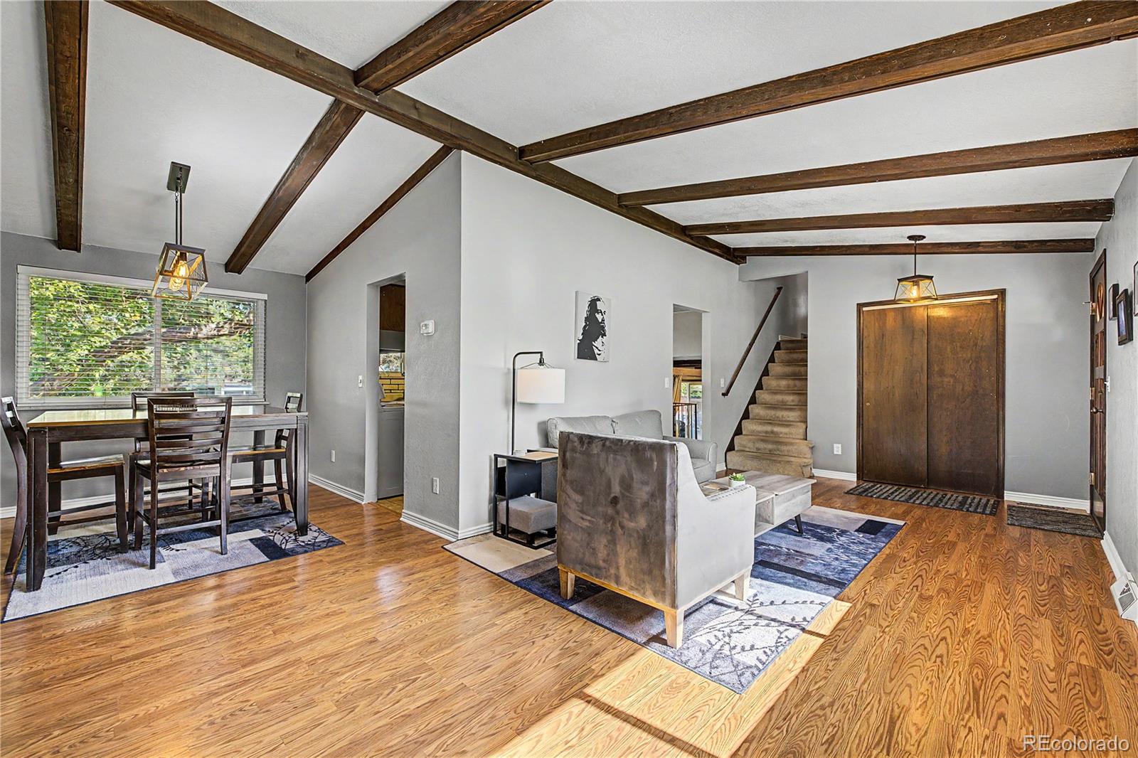 MLS Image #2 for 1686 s holland court,lakewood, Colorado