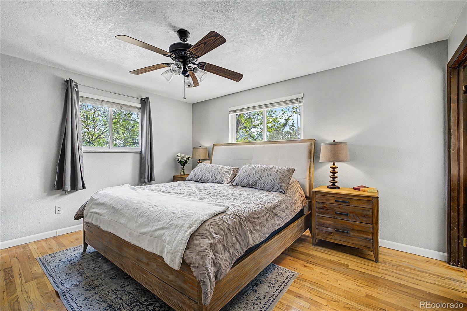 MLS Image #3 for 1686 s holland court,lakewood, Colorado