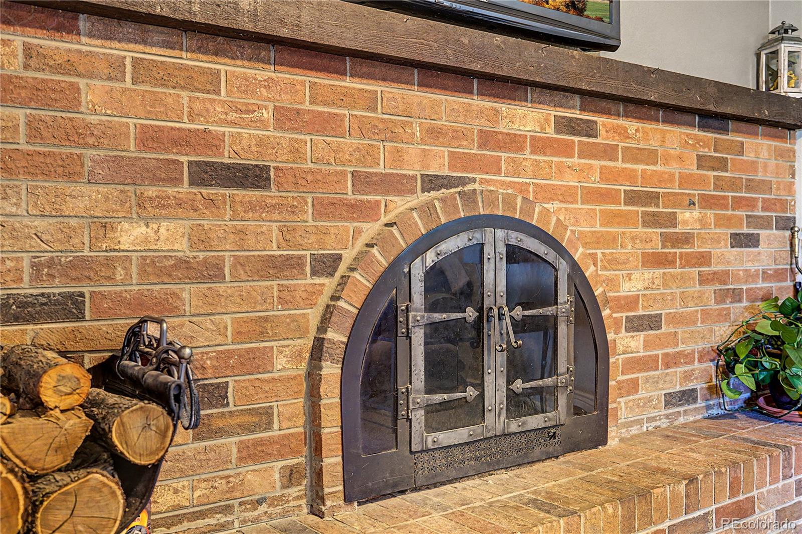 MLS Image #5 for 1686 s holland court,lakewood, Colorado