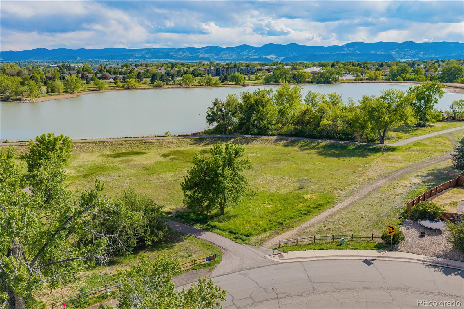 MLS Image #8 for 1686 s holland court,lakewood, Colorado
