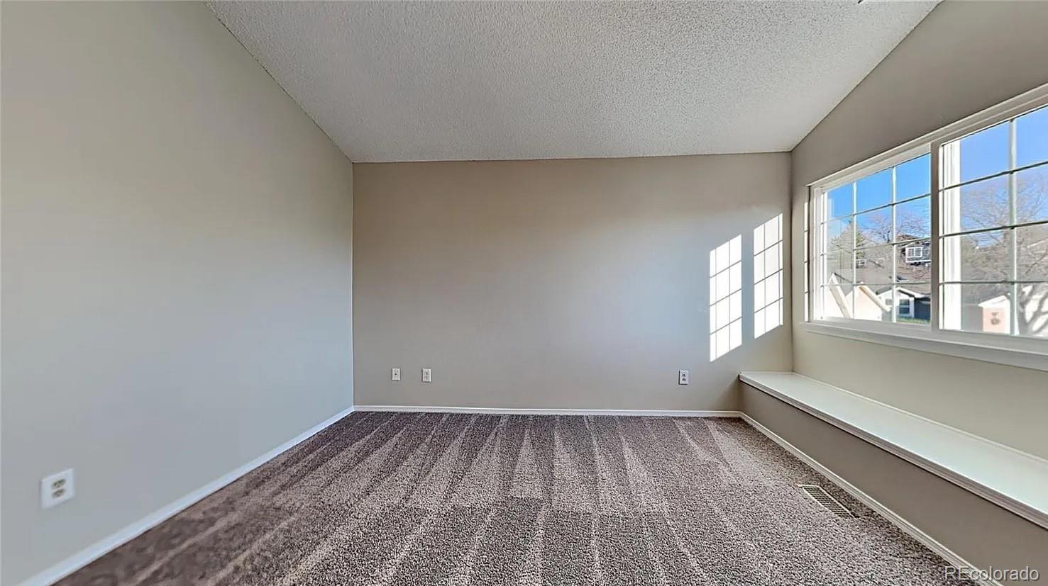 MLS Image #10 for 841  thames street,highlands ranch, Colorado