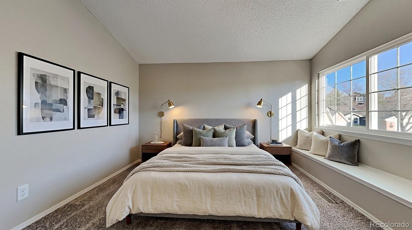 MLS Image #11 for 841  thames street,highlands ranch, Colorado