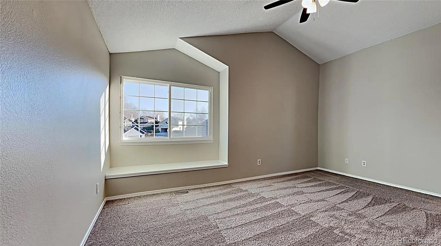 MLS Image #12 for 841  thames street,highlands ranch, Colorado