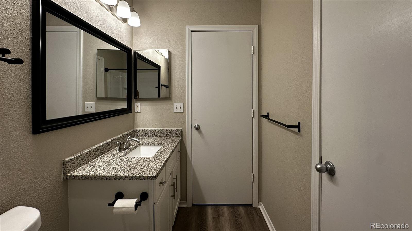 MLS Image #13 for 841  thames street,highlands ranch, Colorado