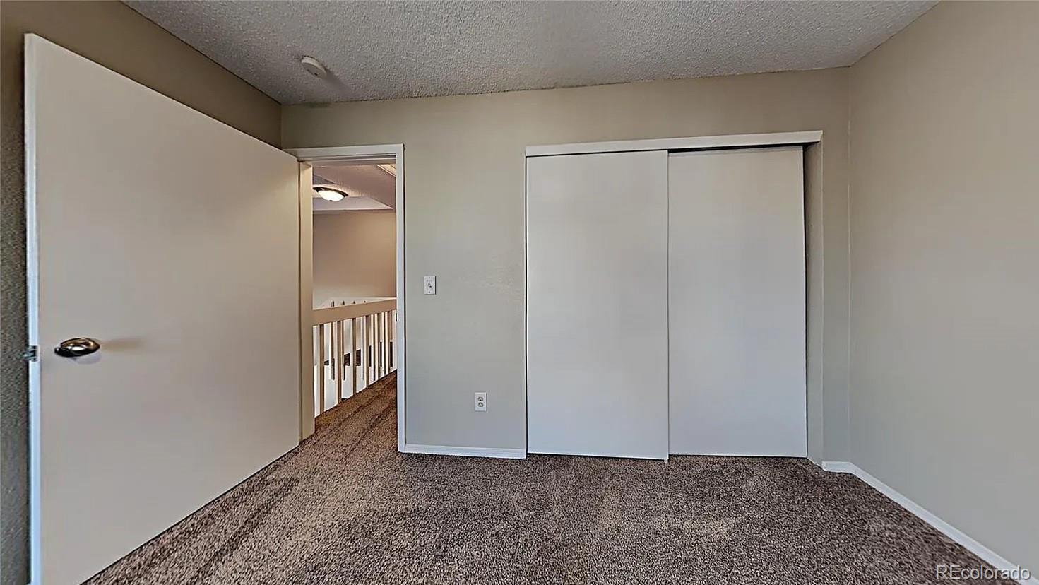 MLS Image #15 for 841  thames street,highlands ranch, Colorado