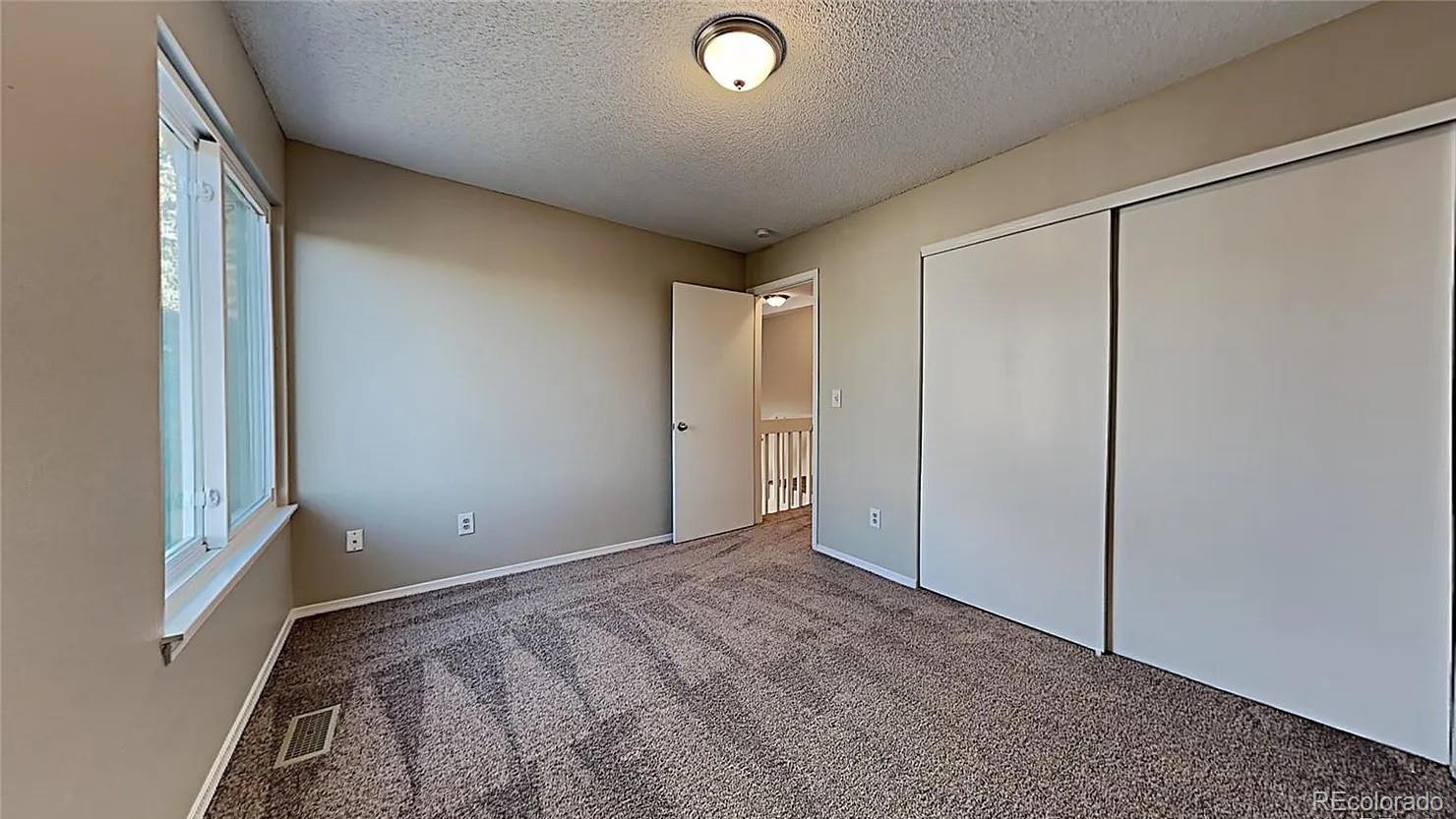 MLS Image #16 for 841  thames street,highlands ranch, Colorado