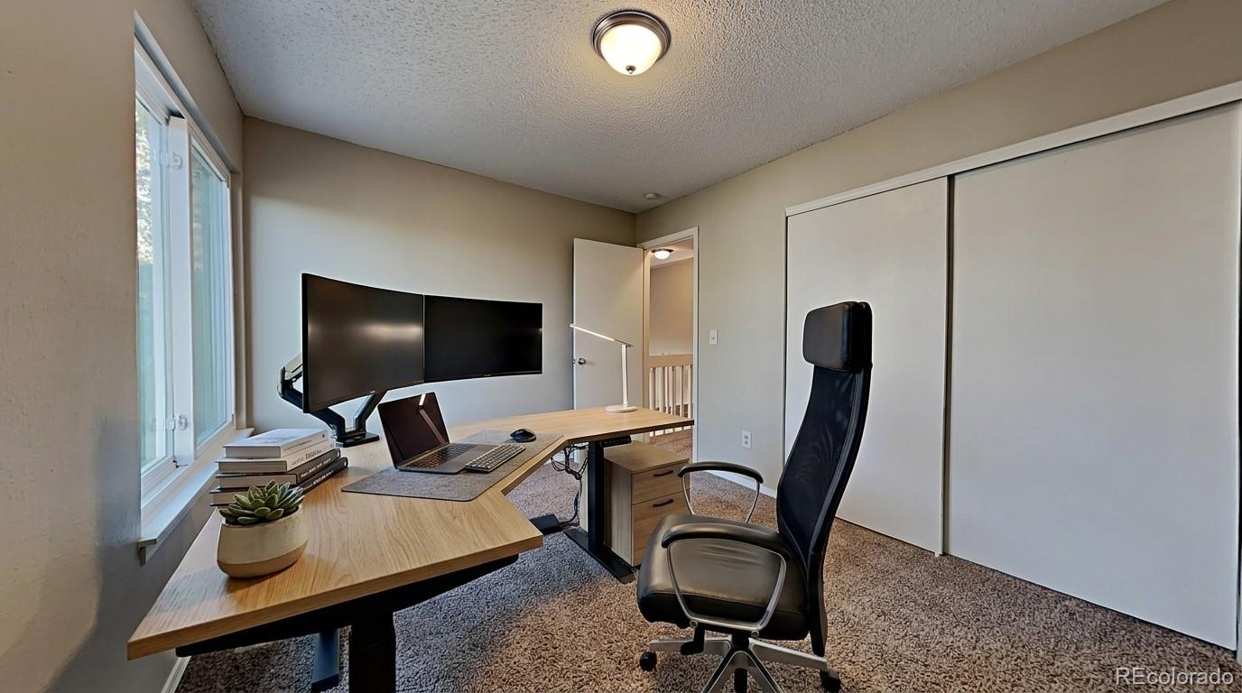 MLS Image #17 for 841  thames street,highlands ranch, Colorado
