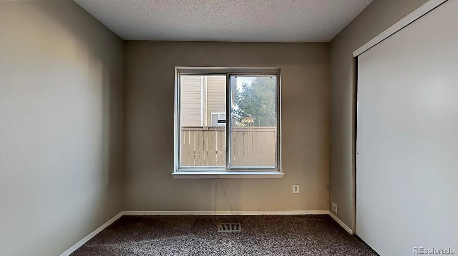 MLS Image #18 for 841  thames street,highlands ranch, Colorado