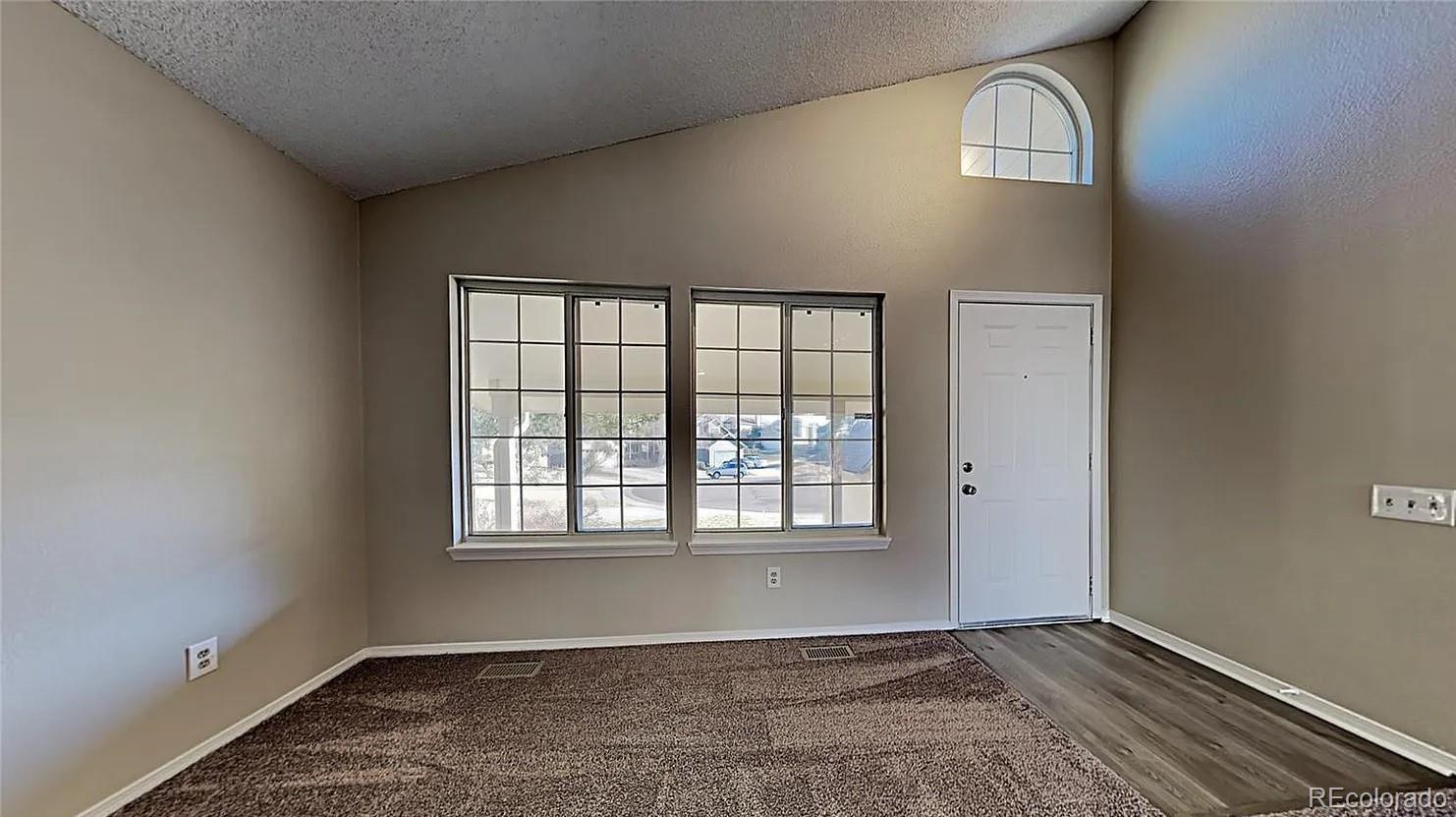 MLS Image #2 for 841  thames street,highlands ranch, Colorado