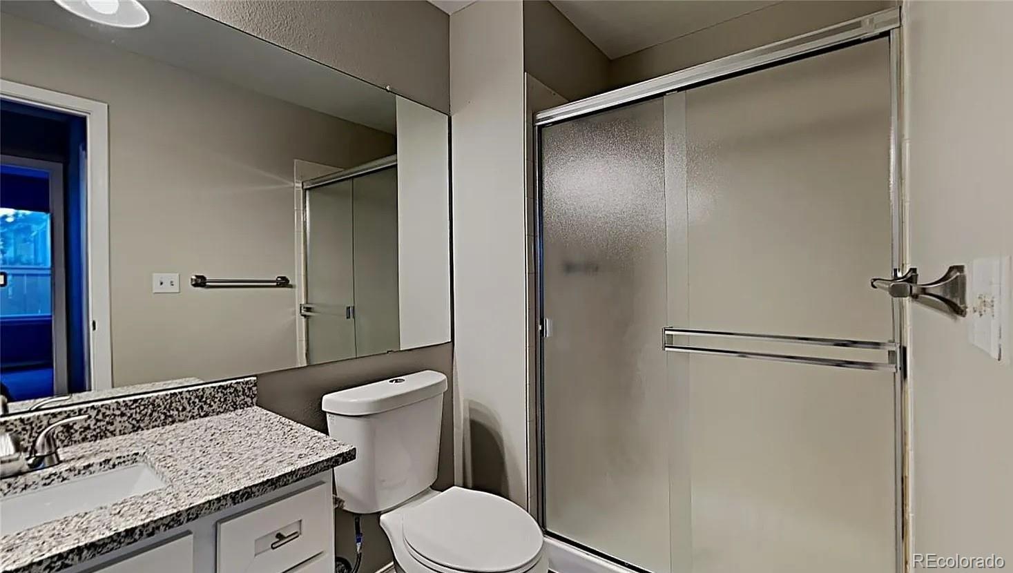 MLS Image #20 for 841  thames street,highlands ranch, Colorado