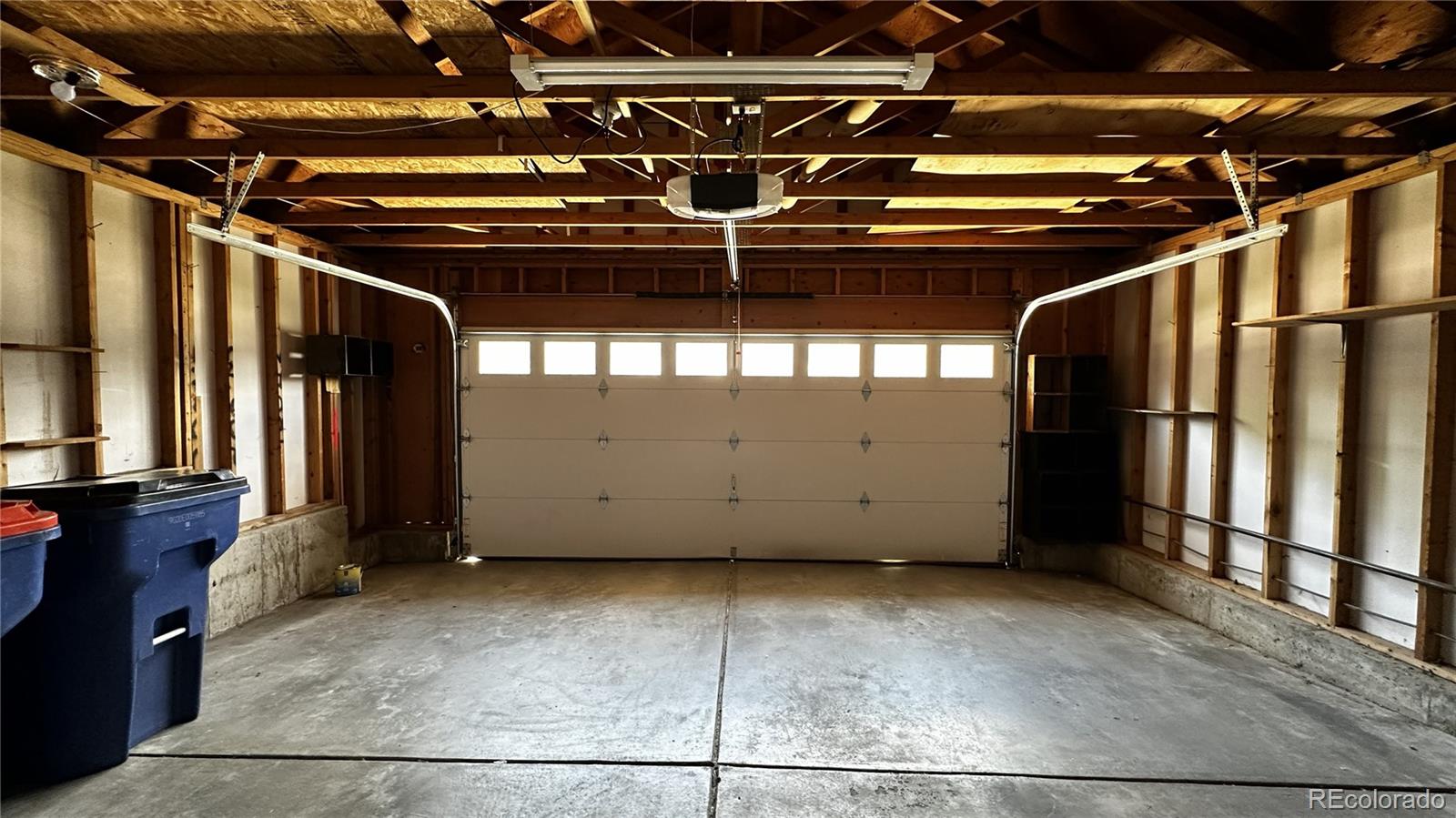 MLS Image #21 for 841  thames street,highlands ranch, Colorado