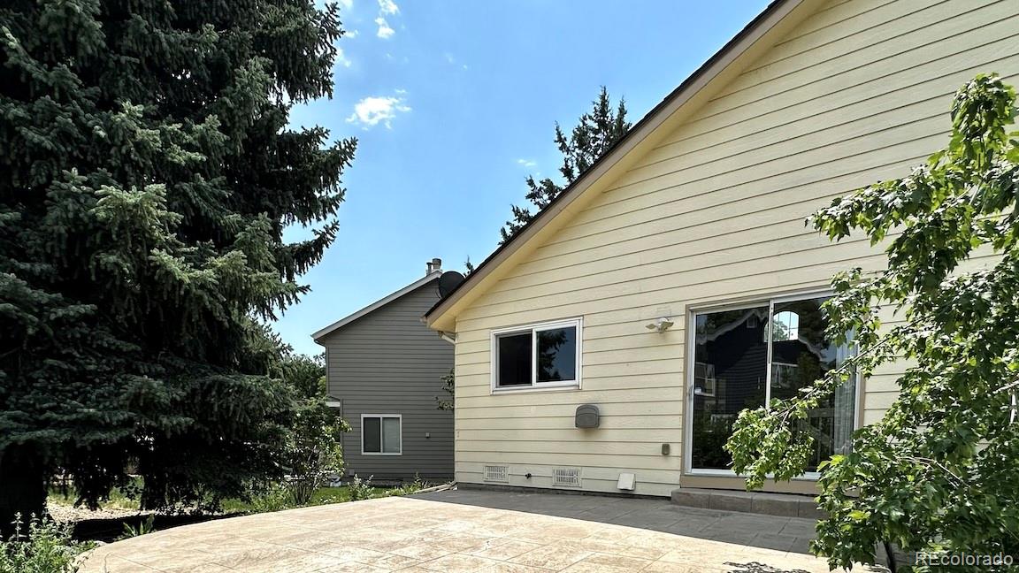 MLS Image #23 for 841  thames street,highlands ranch, Colorado