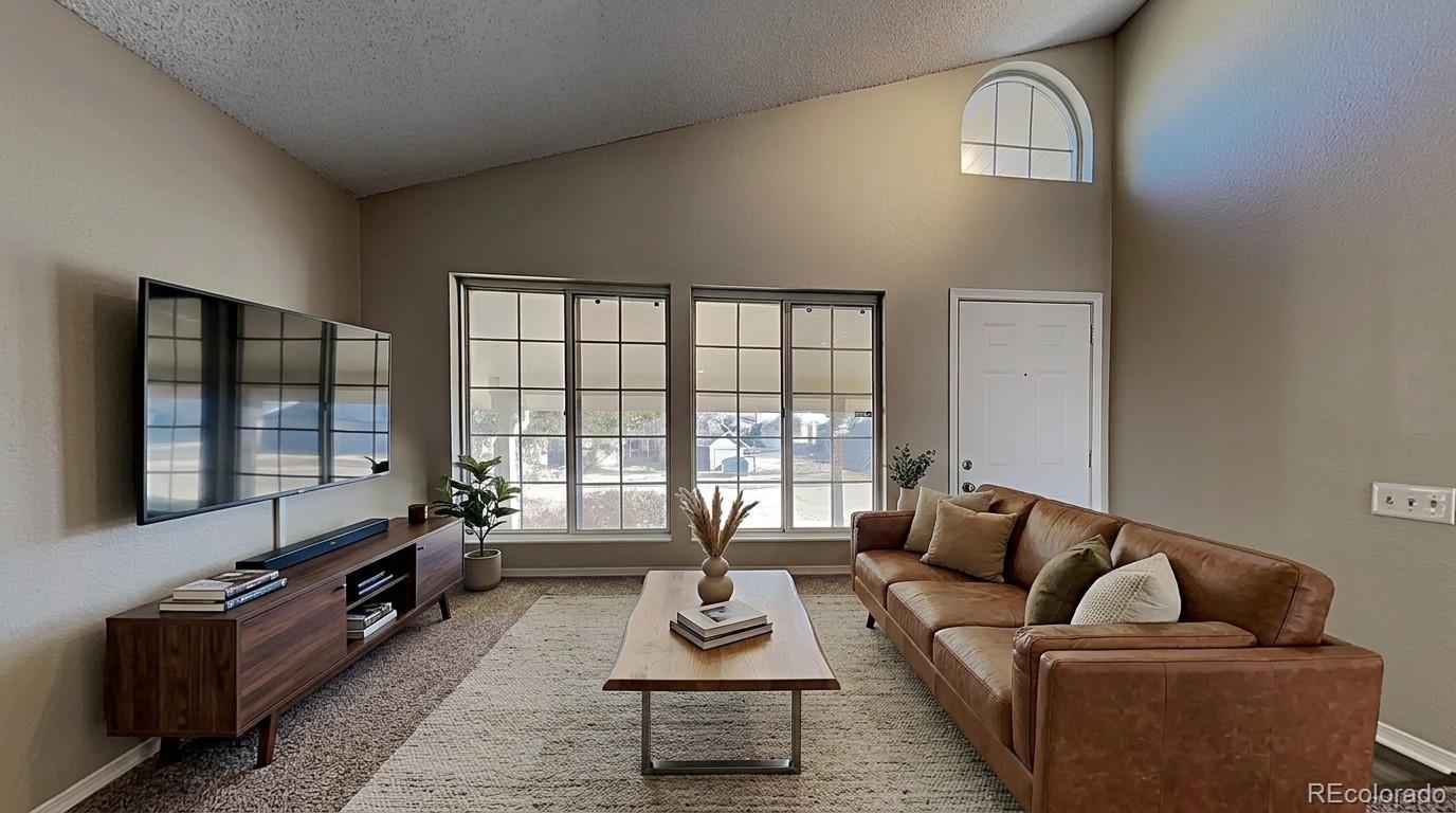 MLS Image #3 for 841  thames street,highlands ranch, Colorado