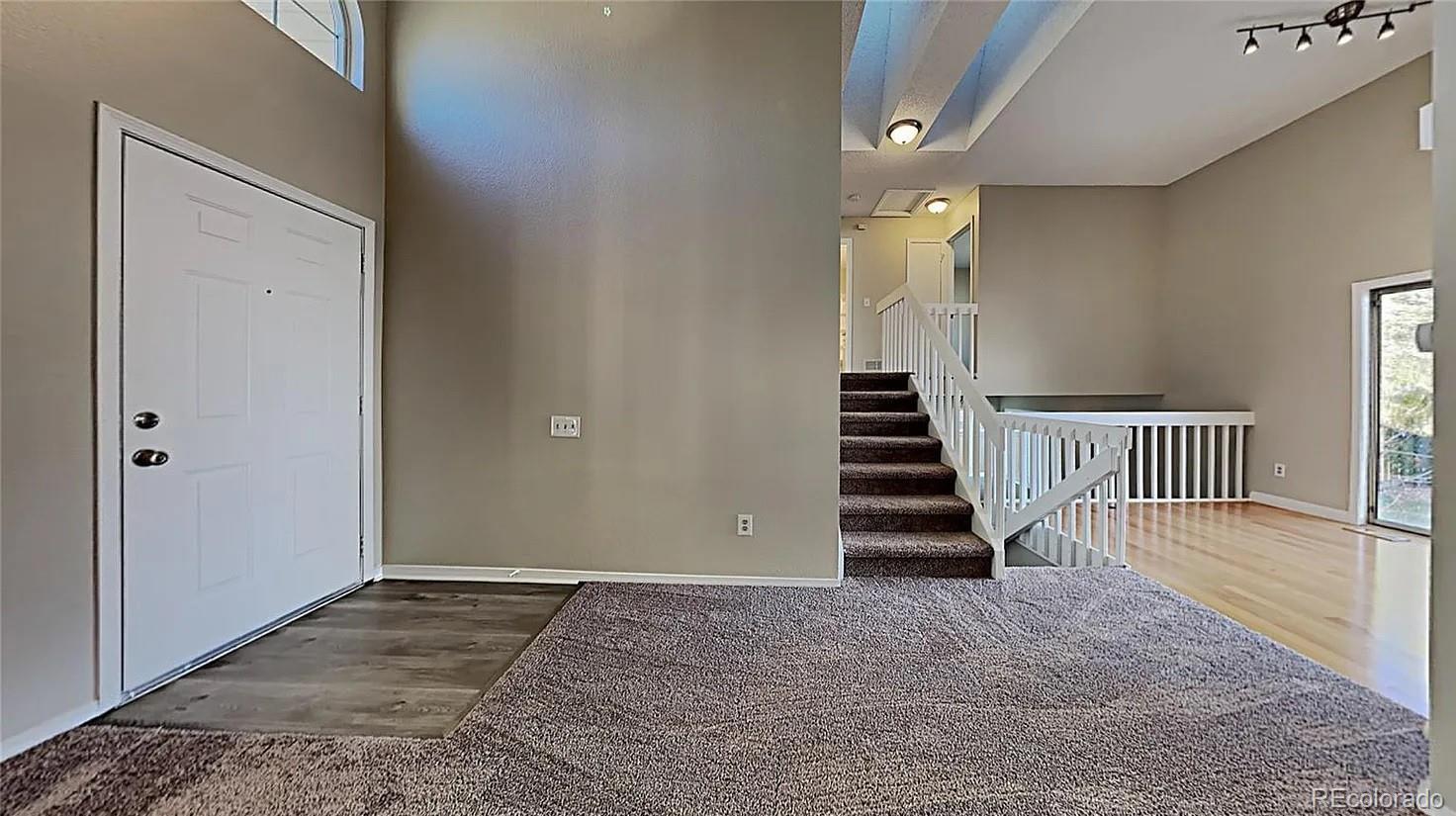 MLS Image #4 for 841  thames street,highlands ranch, Colorado