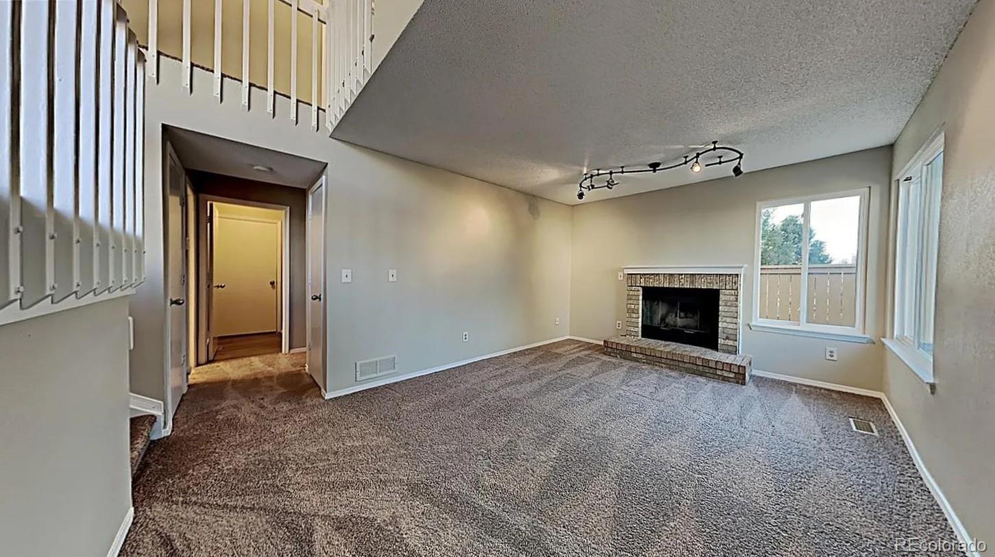 MLS Image #5 for 841  thames street,highlands ranch, Colorado