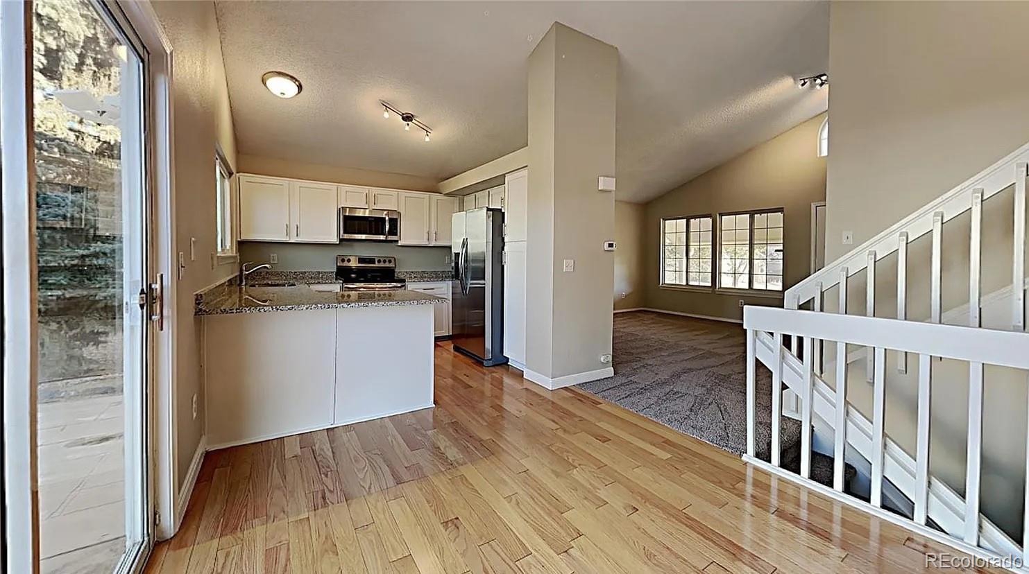 MLS Image #7 for 841  thames street,highlands ranch, Colorado