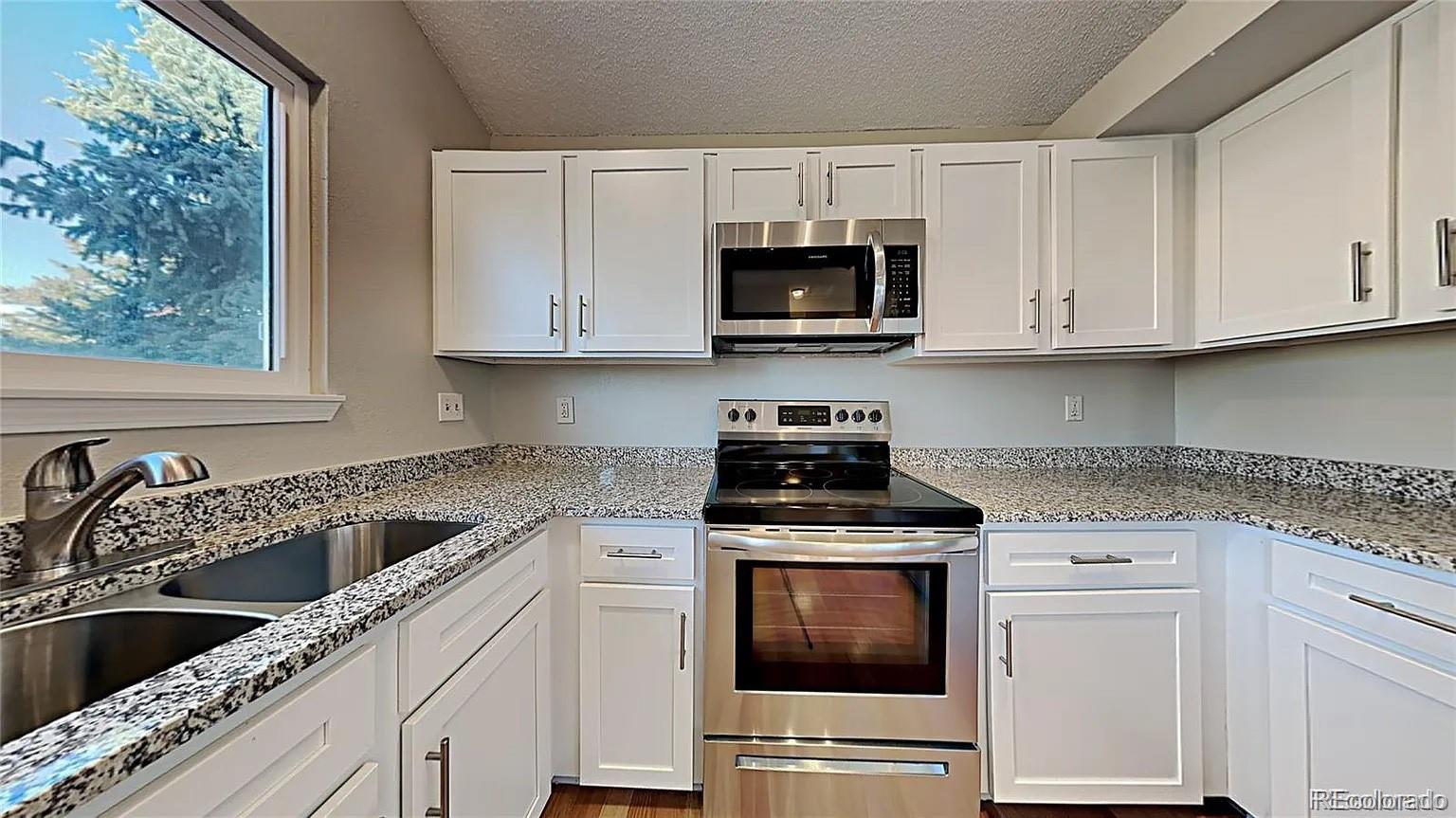 MLS Image #8 for 841  thames street,highlands ranch, Colorado