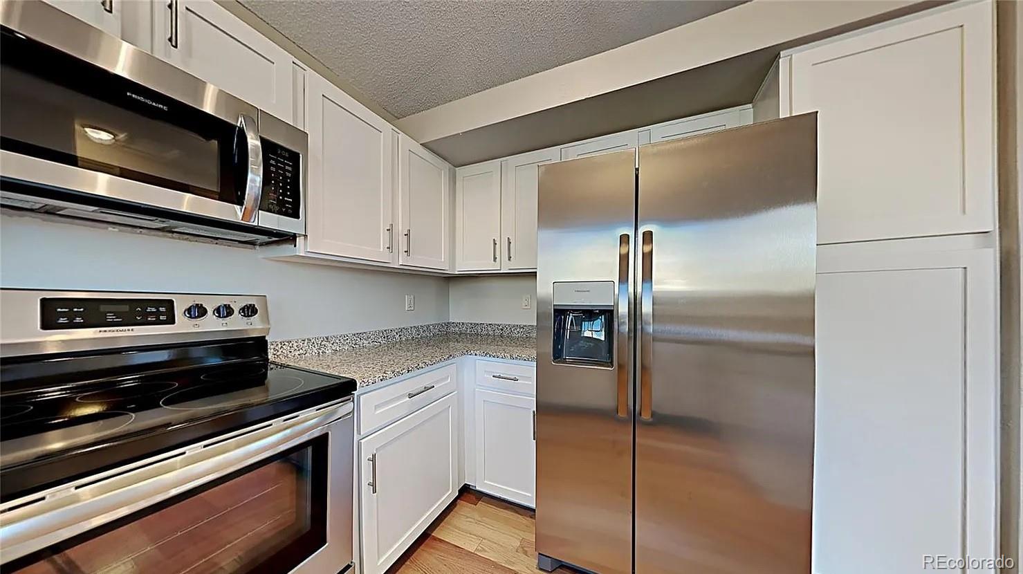 MLS Image #9 for 841  thames street,highlands ranch, Colorado