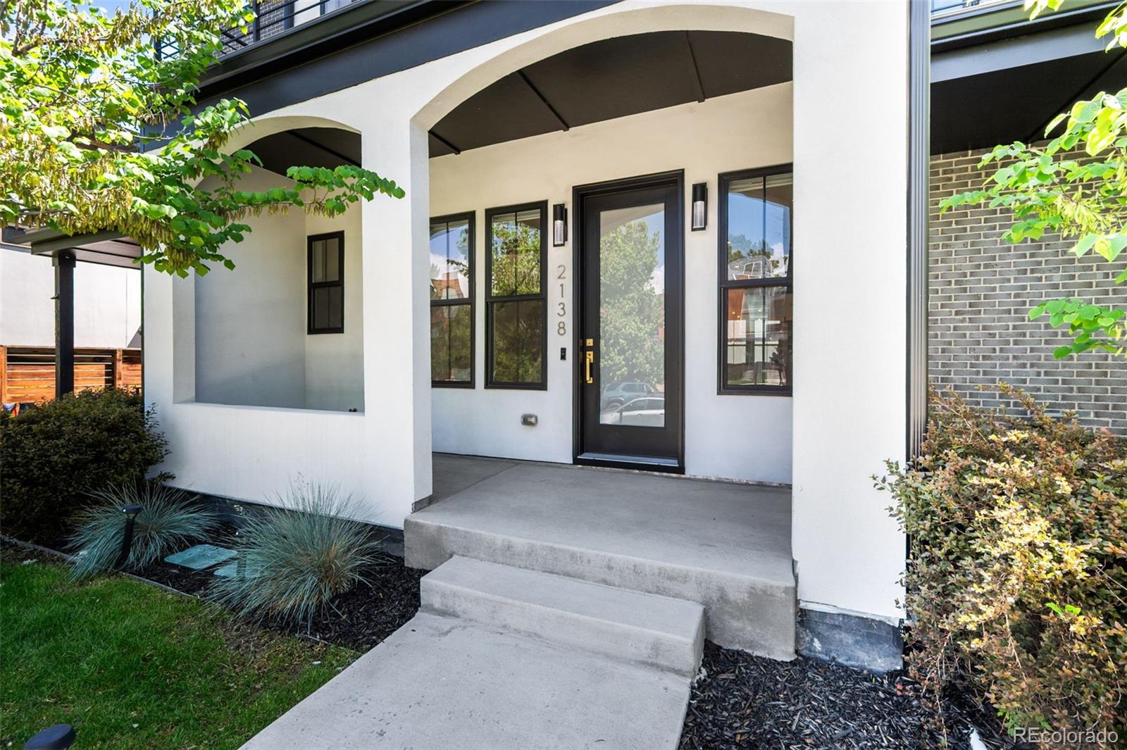 MLS Image #1 for 2138  eliot street ,denver, Colorado