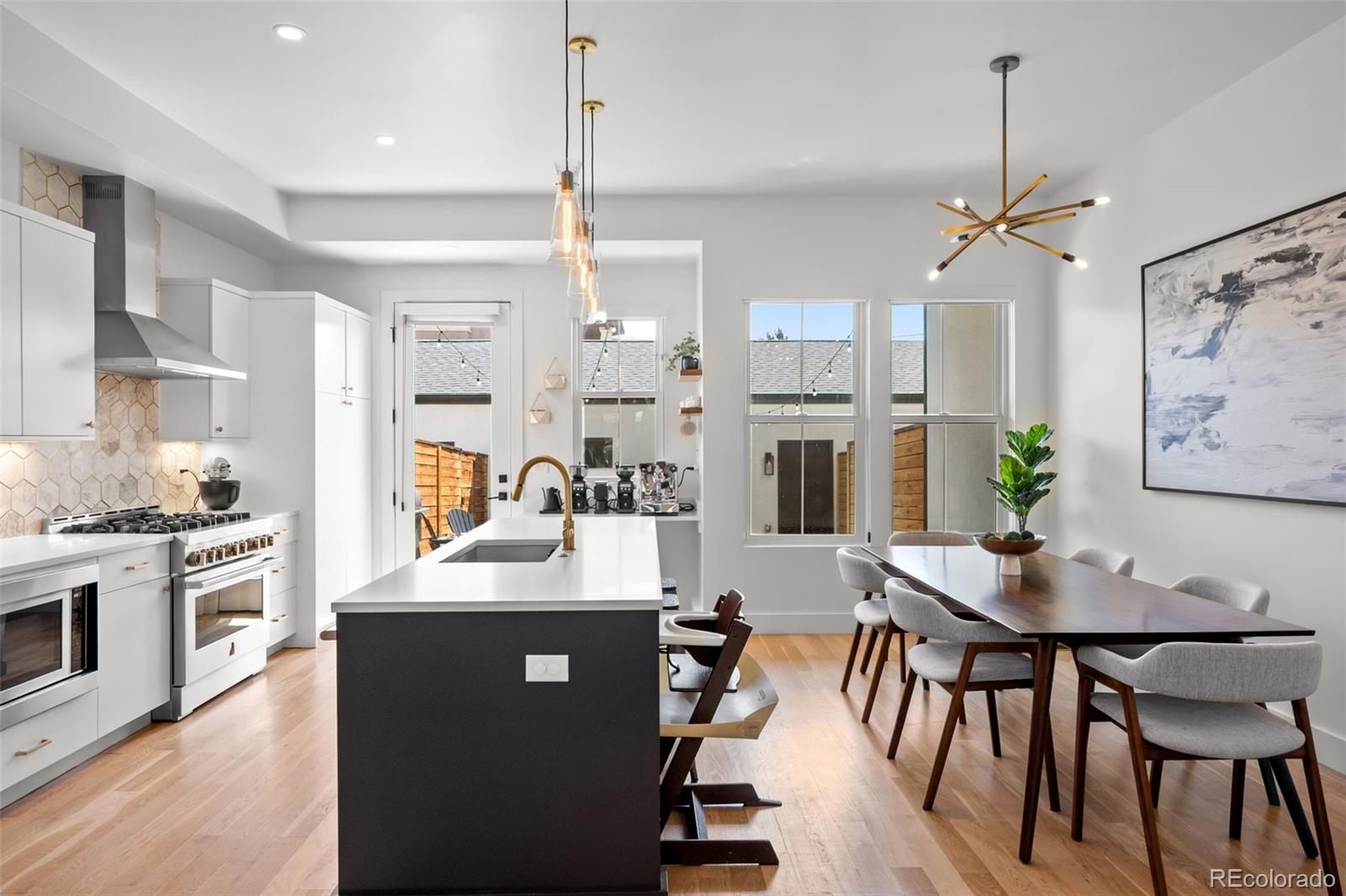 MLS Image #11 for 2138  eliot street ,denver, Colorado