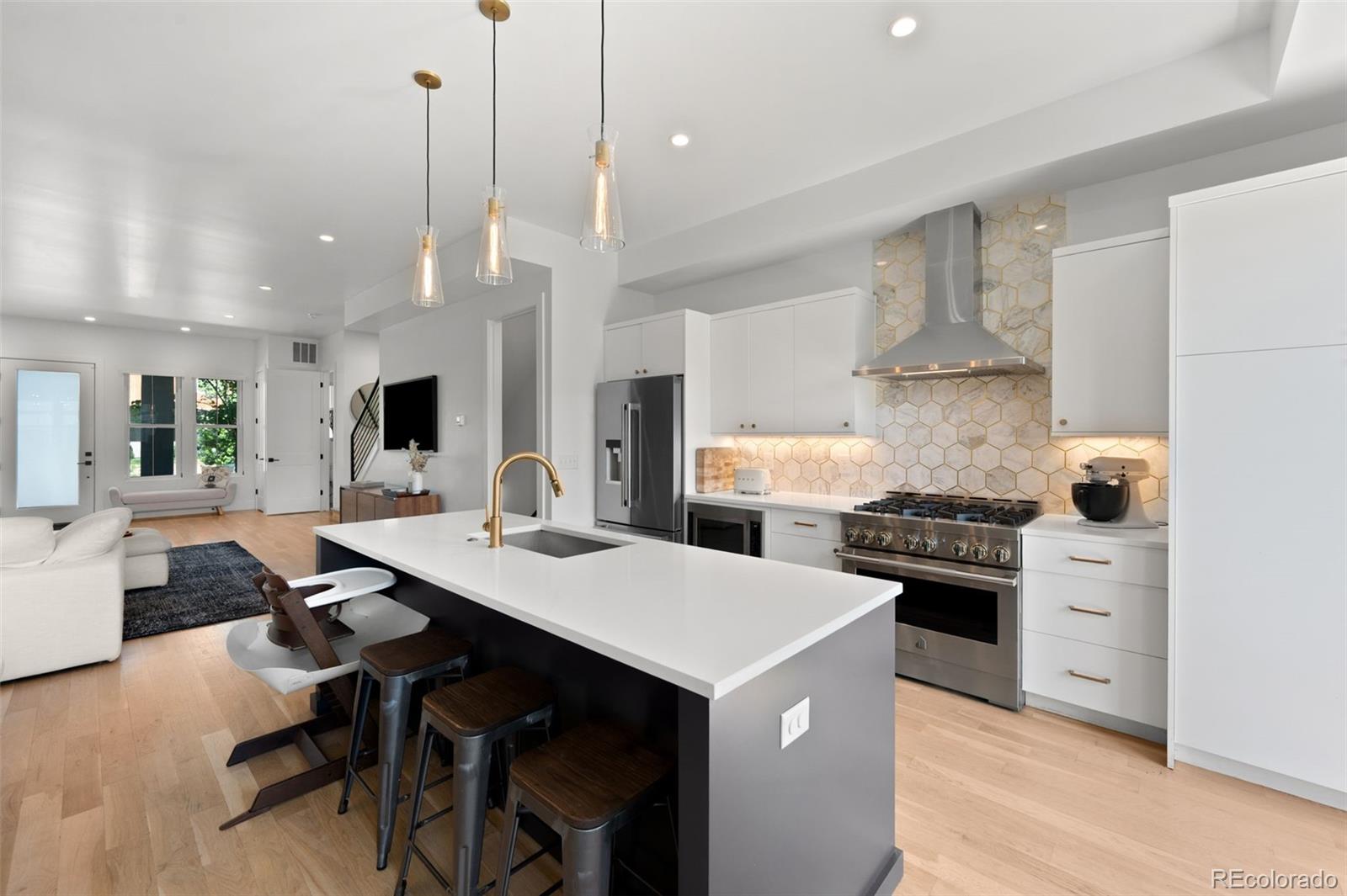 MLS Image #12 for 2138  eliot street ,denver, Colorado