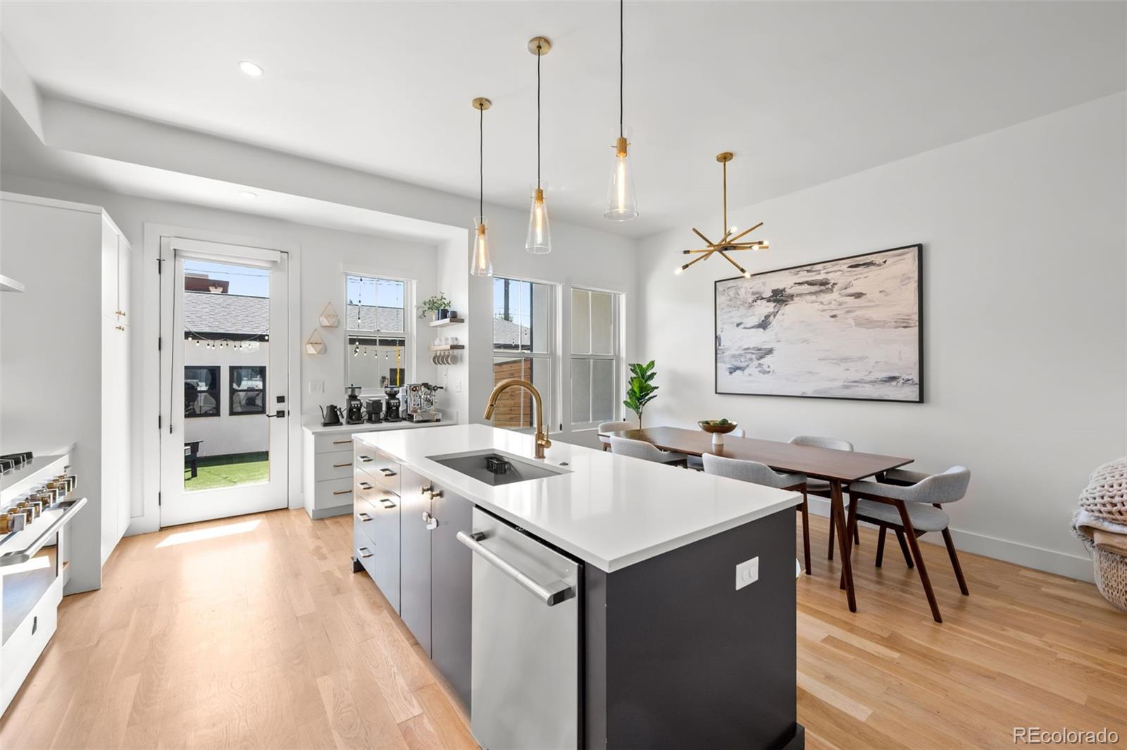 MLS Image #13 for 2138  eliot street ,denver, Colorado