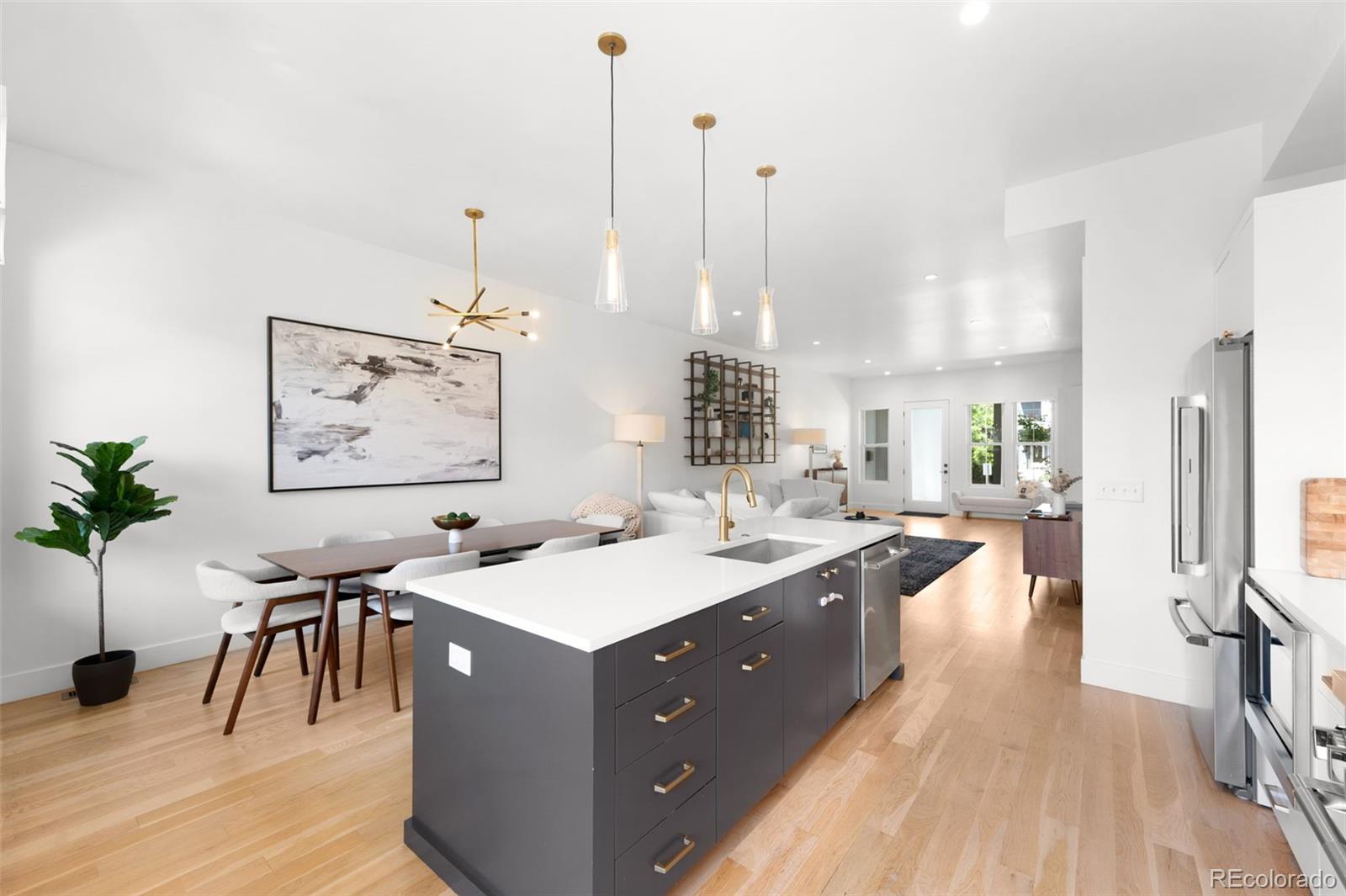MLS Image #14 for 2138  eliot street ,denver, Colorado