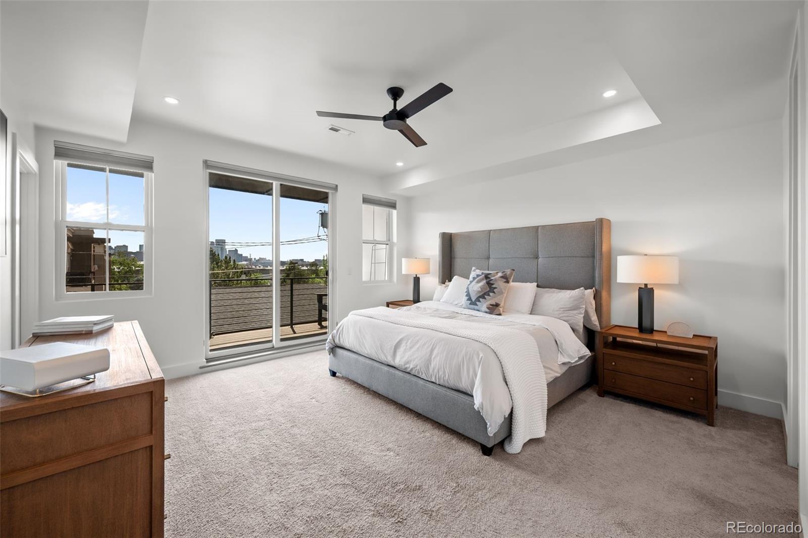 MLS Image #15 for 2138  eliot street ,denver, Colorado
