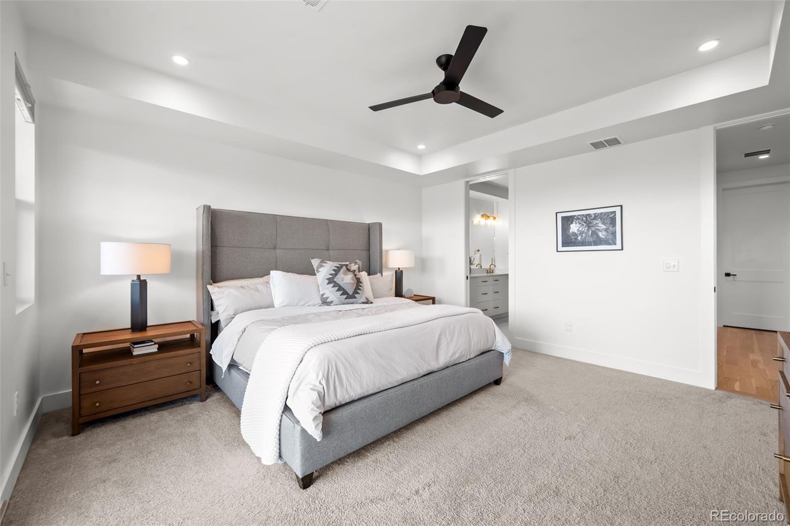 MLS Image #16 for 2138  eliot street ,denver, Colorado
