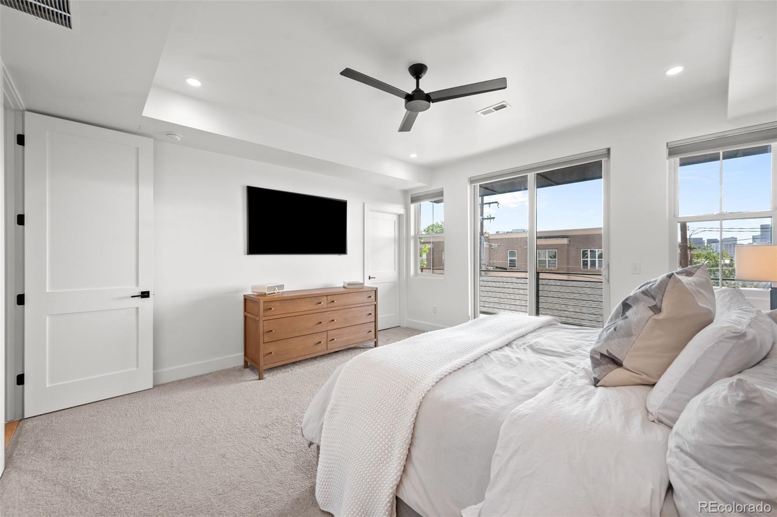 MLS Image #17 for 2138  eliot street ,denver, Colorado