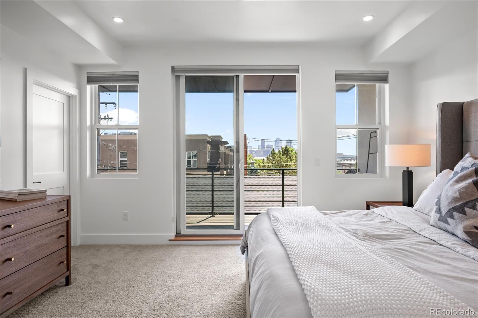 MLS Image #18 for 2138  eliot street ,denver, Colorado