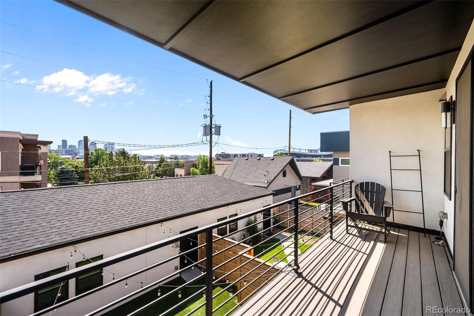 MLS Image #19 for 2138  eliot street ,denver, Colorado