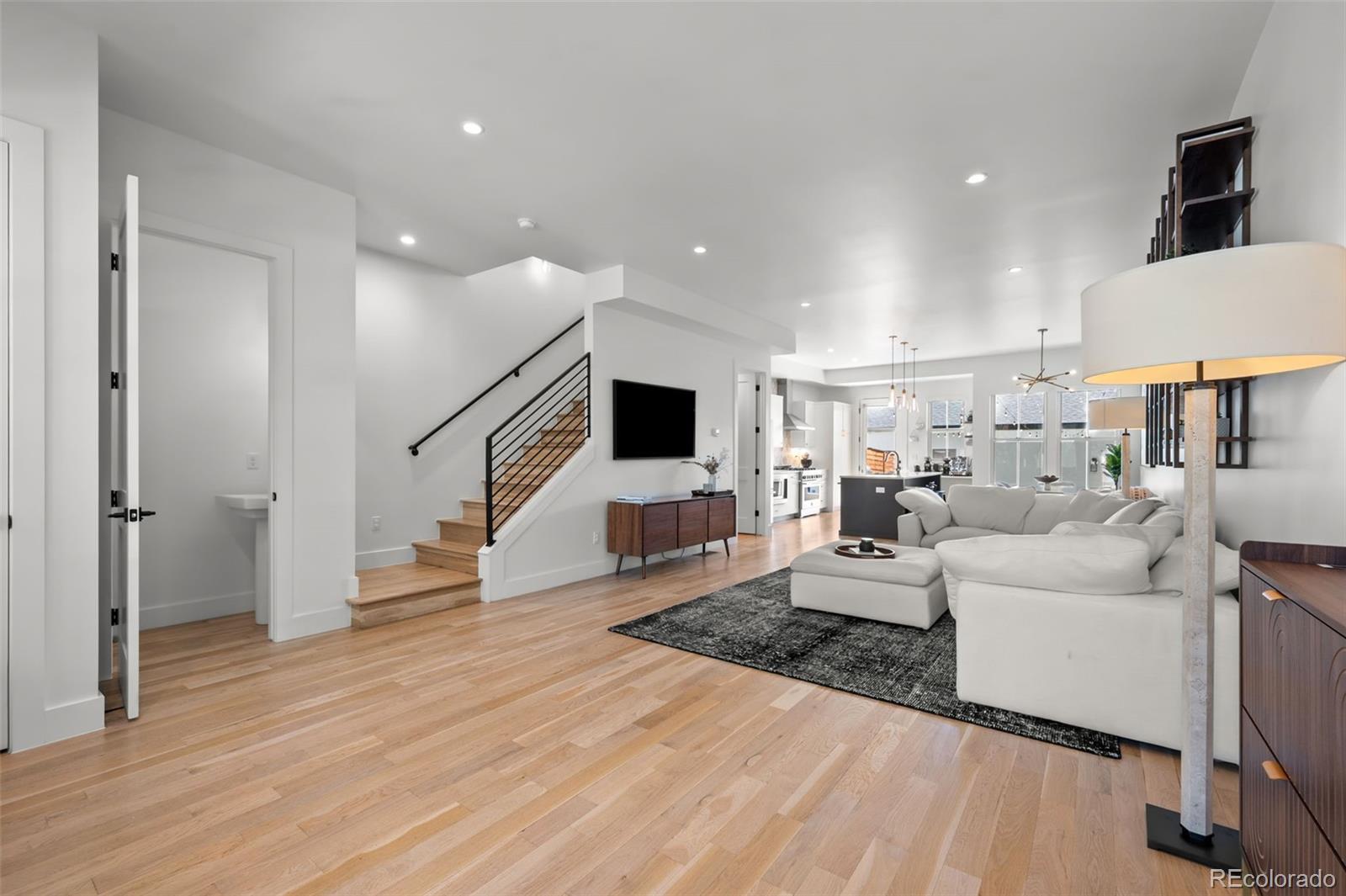 MLS Image #2 for 2138  eliot street ,denver, Colorado