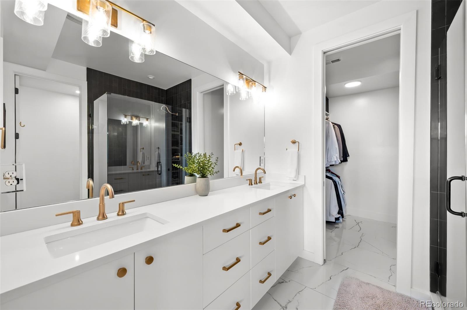 MLS Image #20 for 2138  eliot street ,denver, Colorado
