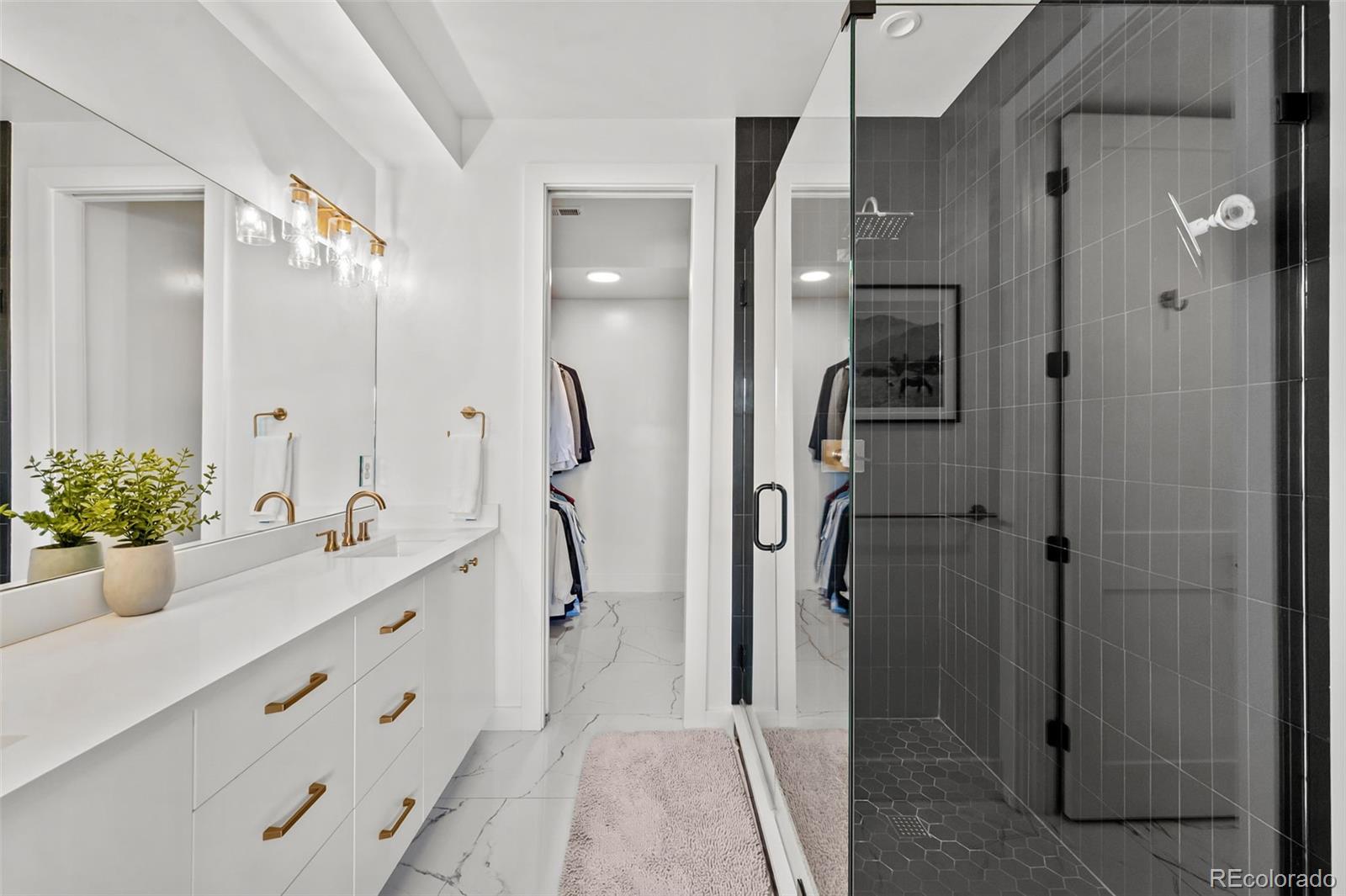 MLS Image #21 for 2138  eliot street ,denver, Colorado