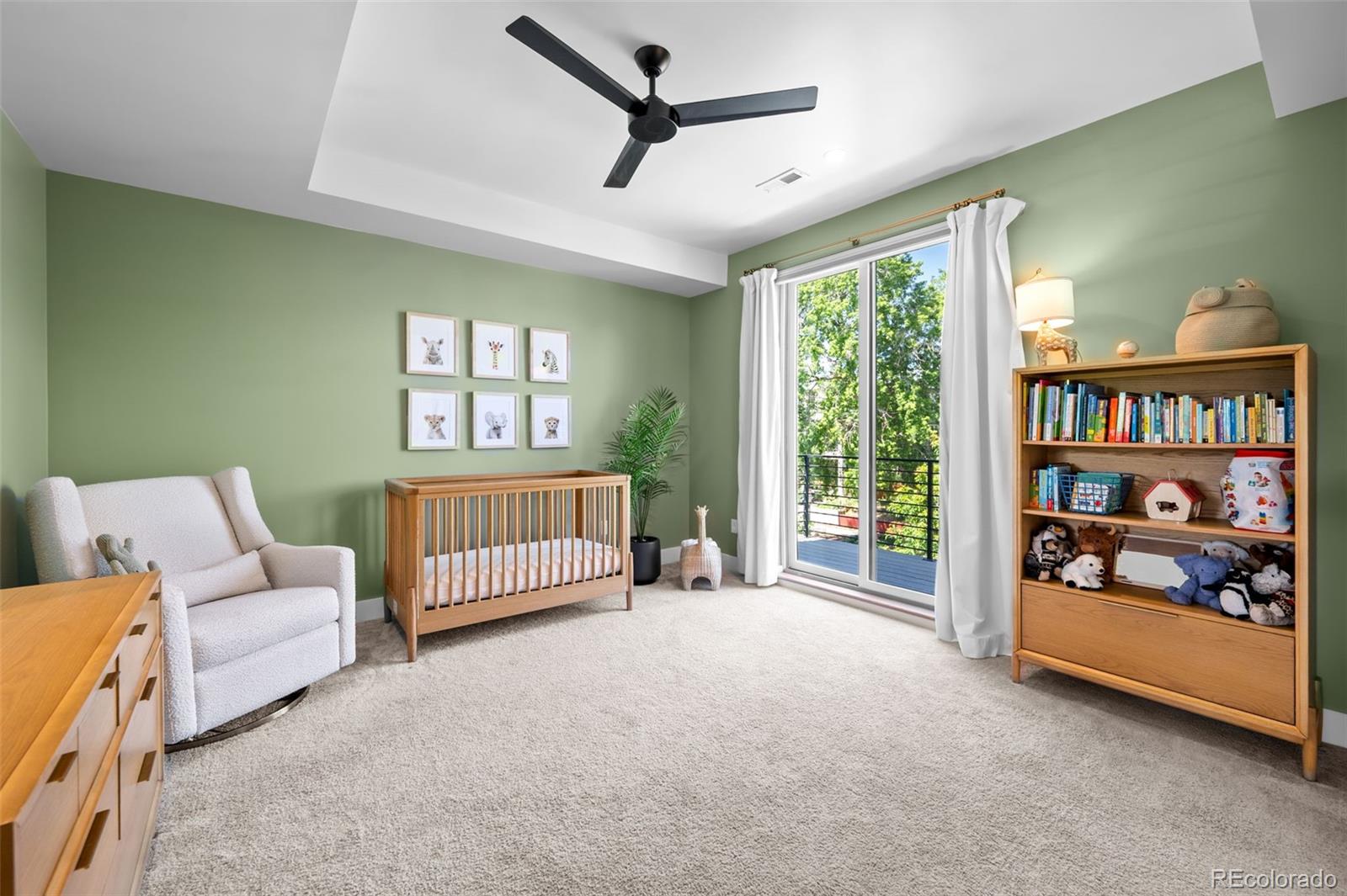 MLS Image #22 for 2138  eliot street ,denver, Colorado
