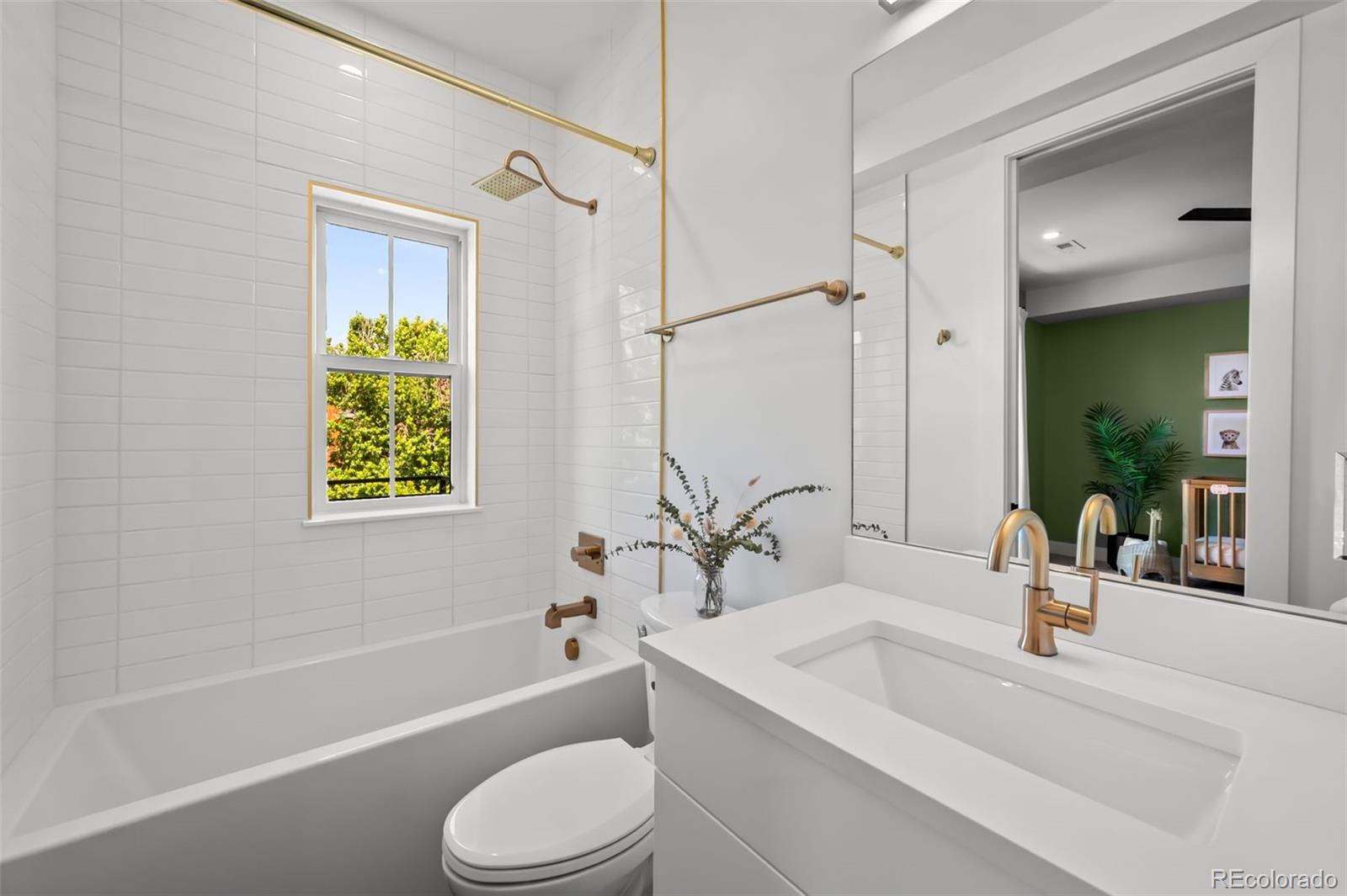 MLS Image #23 for 2138  eliot street ,denver, Colorado