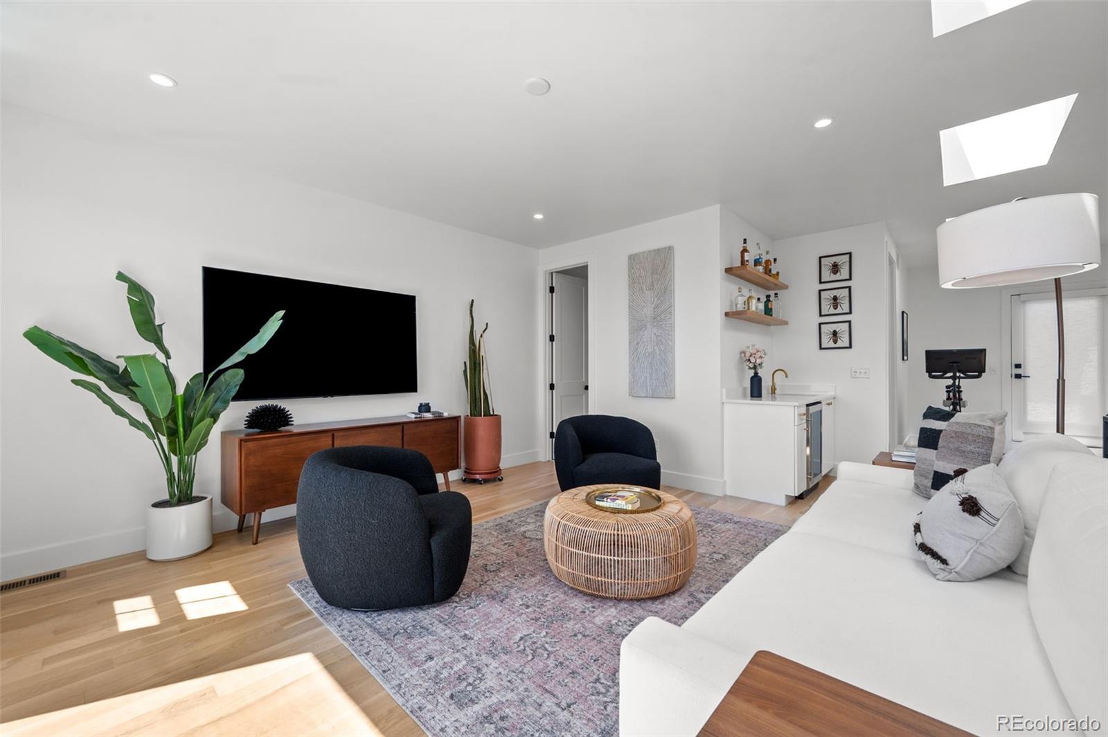 MLS Image #24 for 2138  eliot street ,denver, Colorado