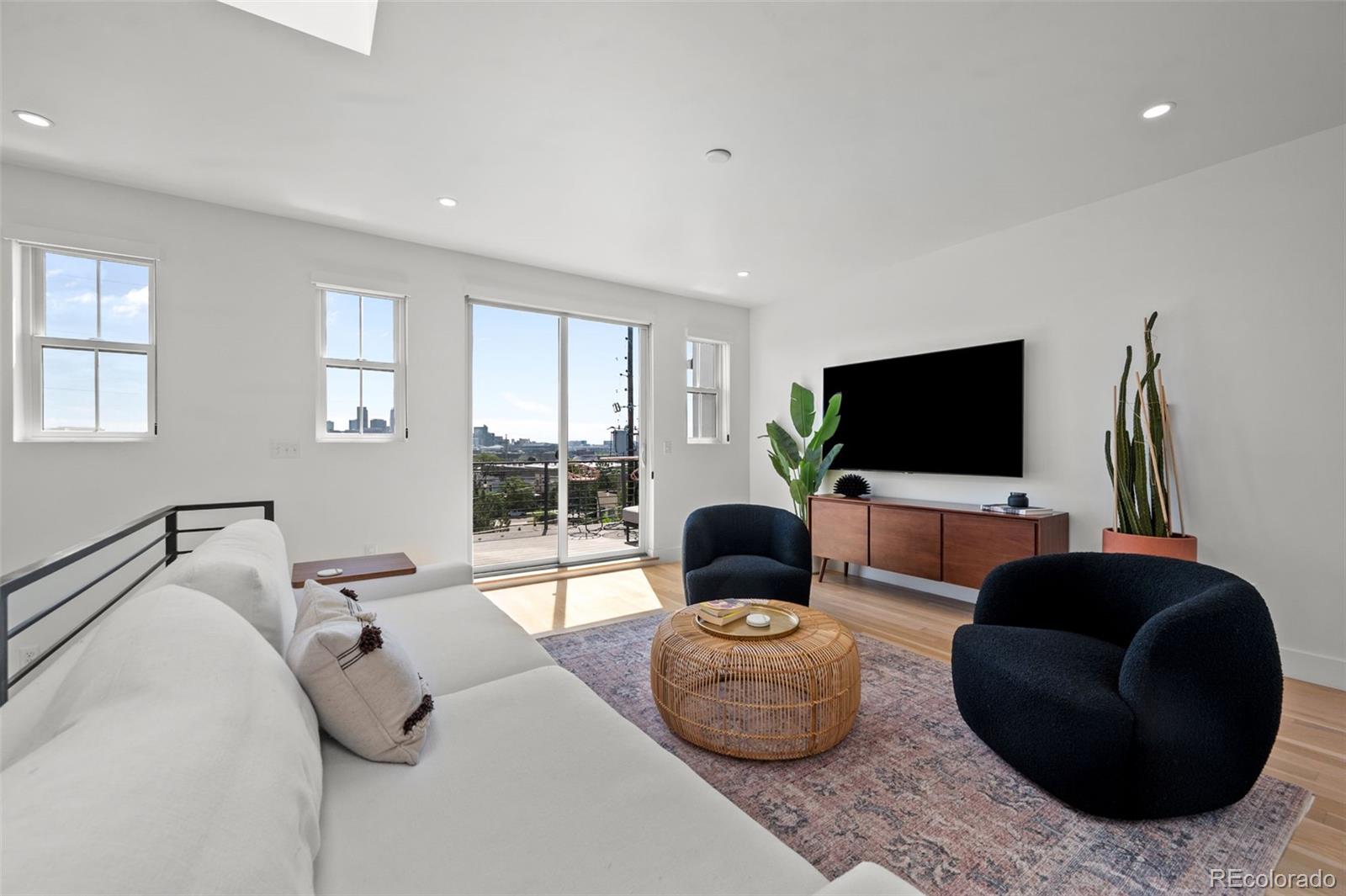 MLS Image #25 for 2138  eliot street ,denver, Colorado