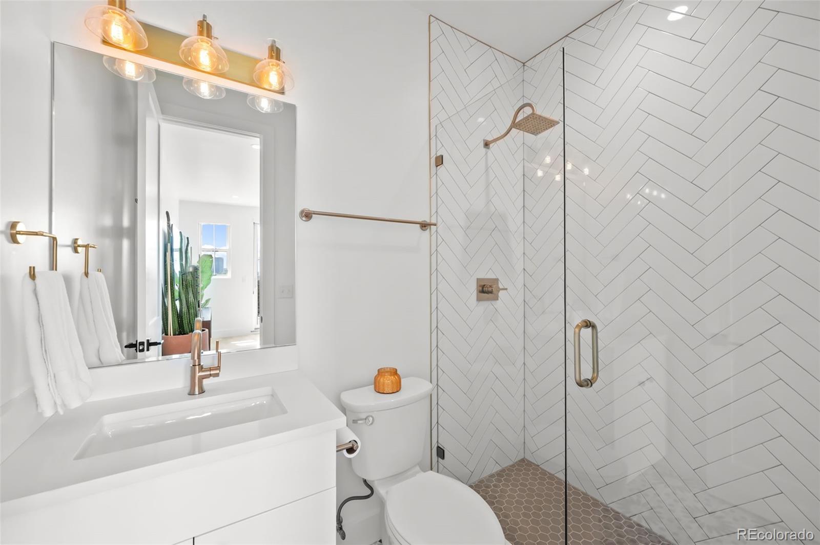 MLS Image #26 for 2138  eliot street ,denver, Colorado