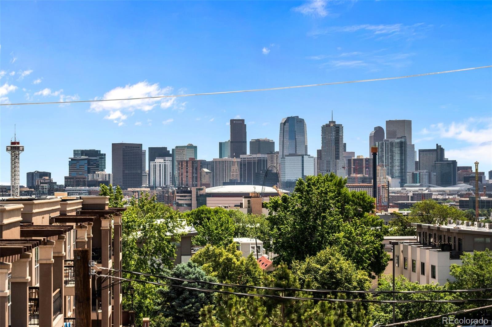 MLS Image #27 for 2138  eliot street ,denver, Colorado